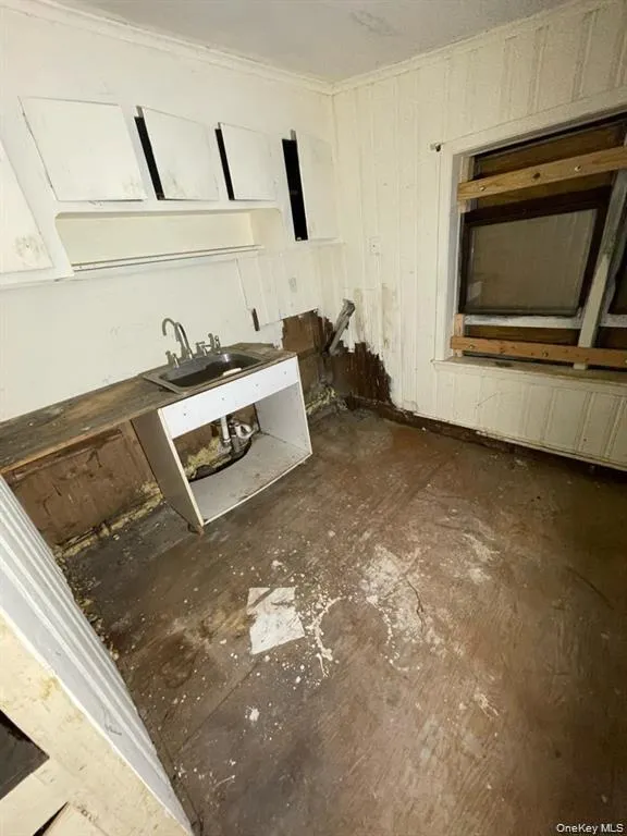 34 Peach Street, Islip, NY, 2 Bedrooms Bedrooms, 6 Rooms Rooms,2 BathroomsBathrooms,Residential,For Rent,Peach,0,1008346 34 Peach Street, Islip, NY, 2 Bedrooms Bedrooms, 6 Rooms Rooms,2 BathroomsBathrooms,Residential,For Rent,Peach,0,1008346
