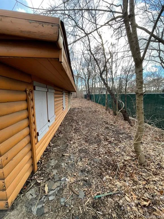 34 Peach Street, Islip, NY, 2 Bedrooms Bedrooms, 6 Rooms Rooms,2 BathroomsBathrooms,Residential,For Rent,Peach,0,1008346 34 Peach Street, Islip, NY, 2 Bedrooms Bedrooms, 6 Rooms Rooms,2 BathroomsBathrooms,Residential,For Rent,Peach,0,1008346