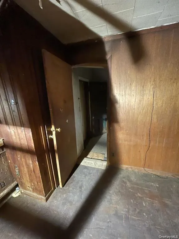 34 Peach Street, Islip, NY, 2 Bedrooms Bedrooms, 6 Rooms Rooms,2 BathroomsBathrooms,Residential,For Rent,Peach,0,1008346 34 Peach Street, Islip, NY, 2 Bedrooms Bedrooms, 6 Rooms Rooms,2 BathroomsBathrooms,Residential,For Rent,Peach,0,1008346