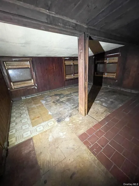34 Peach Street, Islip, NY, 2 Bedrooms Bedrooms, 6 Rooms Rooms,2 BathroomsBathrooms,Residential,For Rent,Peach,0,1008346 34 Peach Street, Islip, NY, 2 Bedrooms Bedrooms, 6 Rooms Rooms,2 BathroomsBathrooms,Residential,For Rent,Peach,0,1008346