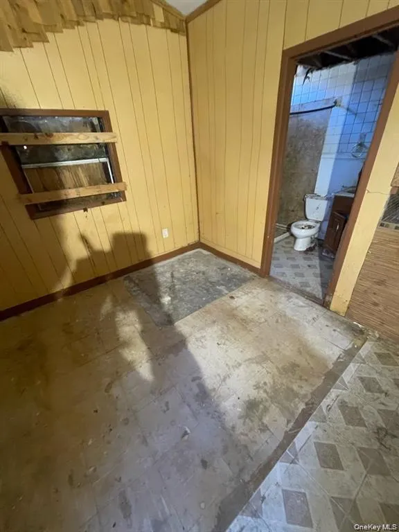 34 Peach Street, Islip, NY, 2 Bedrooms Bedrooms, 6 Rooms Rooms,2 BathroomsBathrooms,Residential,For Rent,Peach,0,1008346 34 Peach Street, Islip, NY, 2 Bedrooms Bedrooms, 6 Rooms Rooms,2 BathroomsBathrooms,Residential,For Rent,Peach,0,1008346