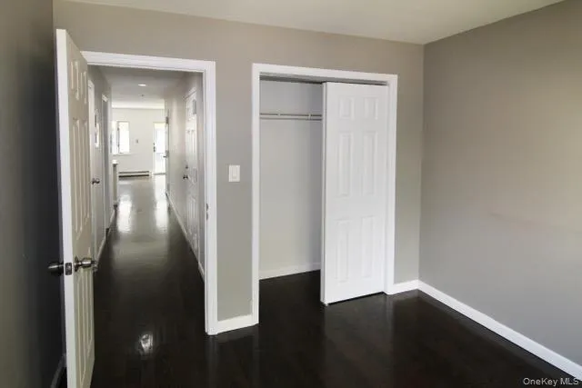 112 Atlantic Avenue, Hempstead, NY, 2 Bedrooms Bedrooms, 5 Rooms Rooms,1 BathroomBathrooms,Residential Lease,For Rent,Atlantic,0,1008347 112 Atlantic Avenue, Hempstead, NY, 2 Bedrooms Bedrooms, 5 Rooms Rooms,1 BathroomBathrooms,Residential Lease,For Rent,Atlantic,0,1008347
