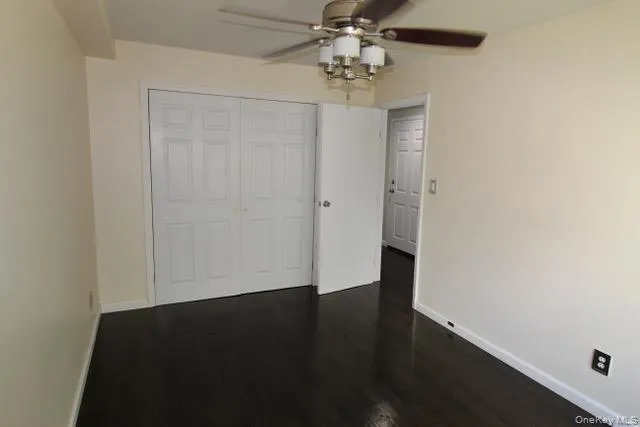 112 Atlantic Avenue, Hempstead, NY, 2 Bedrooms Bedrooms, 5 Rooms Rooms,1 BathroomBathrooms,Residential Lease,For Rent,Atlantic,0,1008347 112 Atlantic Avenue, Hempstead, NY, 2 Bedrooms Bedrooms, 5 Rooms Rooms,1 BathroomBathrooms,Residential Lease,For Rent,Atlantic,0,1008347