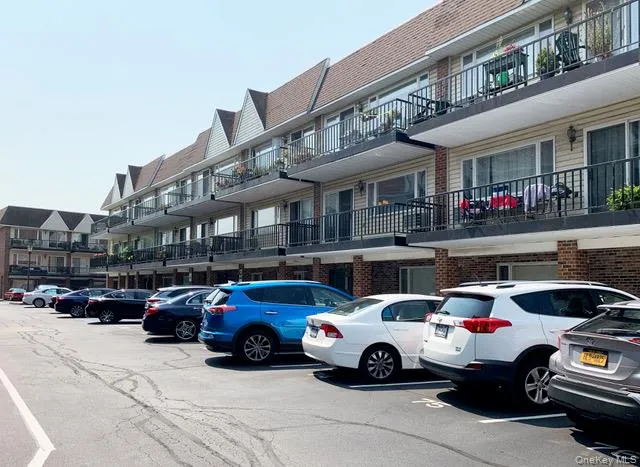112 Atlantic Avenue, Hempstead, NY, 2 Bedrooms Bedrooms, 5 Rooms Rooms,1 BathroomBathrooms,Residential Lease,For Rent,Atlantic,0,1008347 112 Atlantic Avenue, Hempstead, NY, 2 Bedrooms Bedrooms, 5 Rooms Rooms,1 BathroomBathrooms,Residential Lease,For Rent,Atlantic,0,1008347