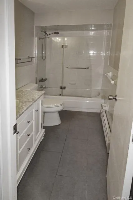 112 Atlantic Avenue, Hempstead, NY, 2 Bedrooms Bedrooms, 5 Rooms Rooms,1 BathroomBathrooms,Residential Lease,For Rent,Atlantic,0,1008347 112 Atlantic Avenue, Hempstead, NY, 2 Bedrooms Bedrooms, 5 Rooms Rooms,1 BathroomBathrooms,Residential Lease,For Rent,Atlantic,0,1008347