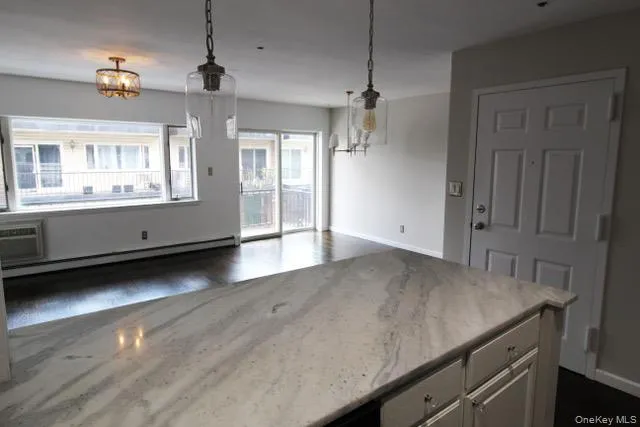 112 Atlantic Avenue, Hempstead, NY, 2 Bedrooms Bedrooms, 5 Rooms Rooms,1 BathroomBathrooms,Residential Lease,For Rent,Atlantic,0,1008347 112 Atlantic Avenue, Hempstead, NY, 2 Bedrooms Bedrooms, 5 Rooms Rooms,1 BathroomBathrooms,Residential Lease,For Rent,Atlantic,0,1008347