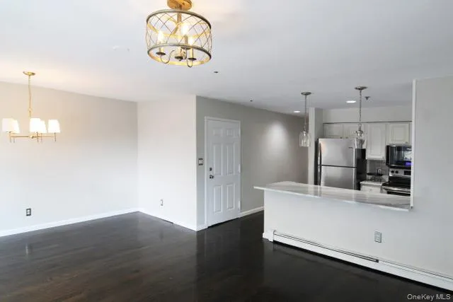 112 Atlantic Avenue, Hempstead, NY, 2 Bedrooms Bedrooms, 5 Rooms Rooms,1 BathroomBathrooms,Residential Lease,For Rent,Atlantic,0,1008347 112 Atlantic Avenue, Hempstead, NY, 2 Bedrooms Bedrooms, 5 Rooms Rooms,1 BathroomBathrooms,Residential Lease,For Rent,Atlantic,0,1008347