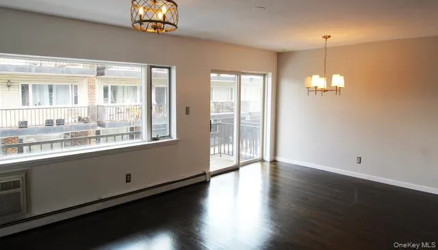 112 Atlantic Avenue, Hempstead, NY, 2 Bedrooms Bedrooms, 5 Rooms Rooms,1 BathroomBathrooms,Residential Lease,For Rent,Atlantic,0,1008347 112 Atlantic Avenue, Hempstead, NY, 2 Bedrooms Bedrooms, 5 Rooms Rooms,1 BathroomBathrooms,Residential Lease,For Rent,Atlantic,0,1008347