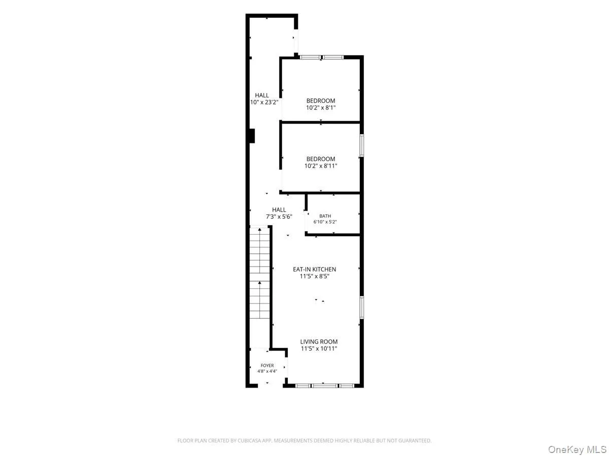 14549 115th Avenue, New York, NY, 4 Bedrooms Bedrooms, 4 Rooms Rooms,3 BathroomsBathrooms,Residential,For Rent,115th,0,1008348 14549 115th Avenue, New York, NY, 4 Bedrooms Bedrooms, 4 Rooms Rooms,3 BathroomsBathrooms,Residential,For Rent,115th,0,1008348
