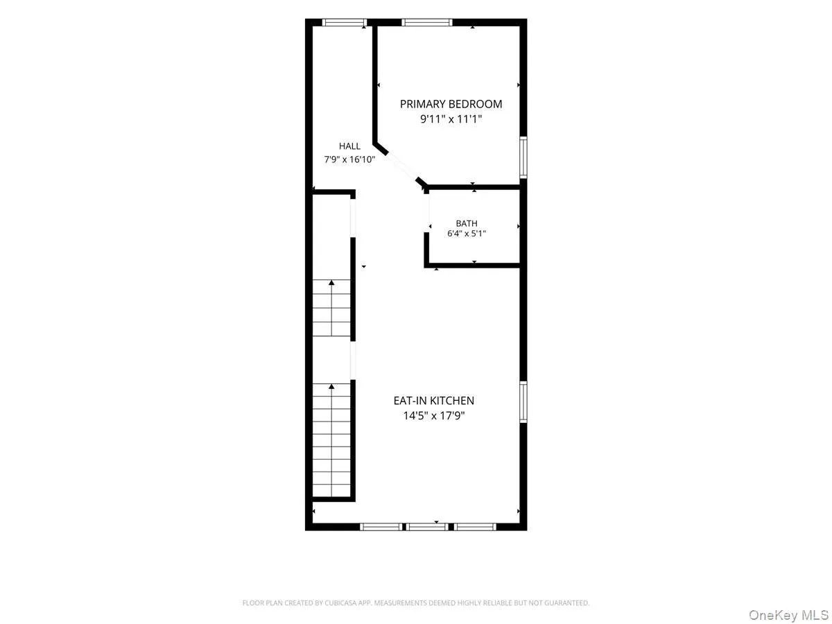 14549 115th Avenue, New York, NY, 4 Bedrooms Bedrooms, 4 Rooms Rooms,3 BathroomsBathrooms,Residential,For Rent,115th,0,1008348 14549 115th Avenue, New York, NY, 4 Bedrooms Bedrooms, 4 Rooms Rooms,3 BathroomsBathrooms,Residential,For Rent,115th,0,1008348