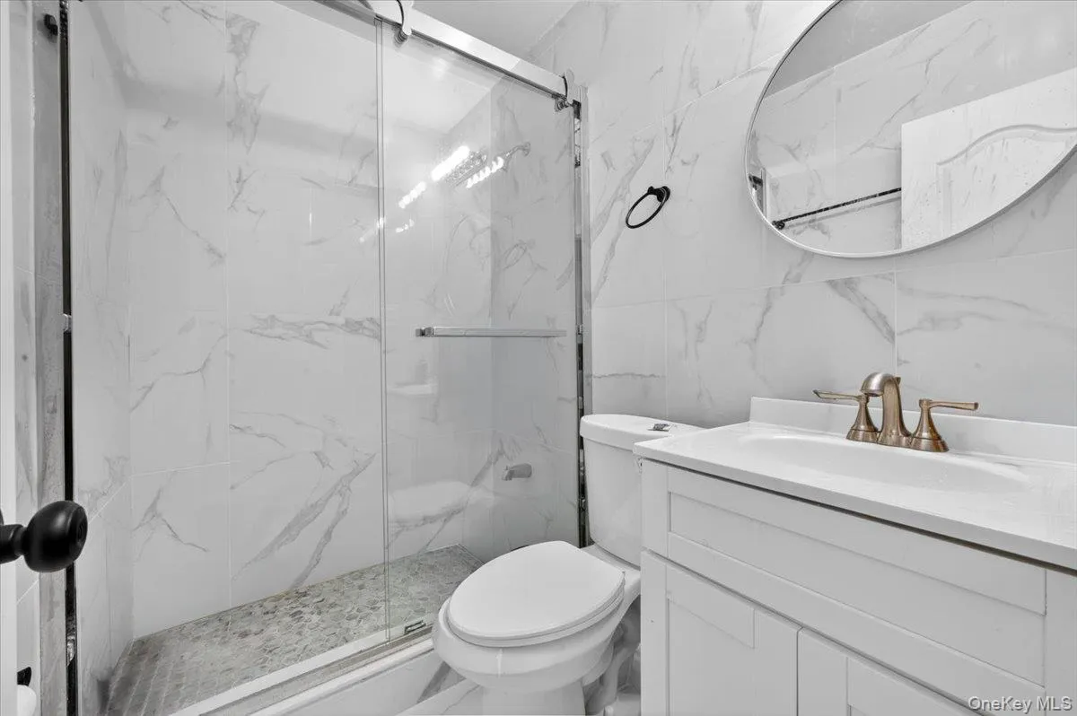 14549 115th Avenue, New York, NY, 4 Bedrooms Bedrooms, 4 Rooms Rooms,3 BathroomsBathrooms,Residential,For Rent,115th,0,1008348 14549 115th Avenue, New York, NY, 4 Bedrooms Bedrooms, 4 Rooms Rooms,3 BathroomsBathrooms,Residential,For Rent,115th,0,1008348