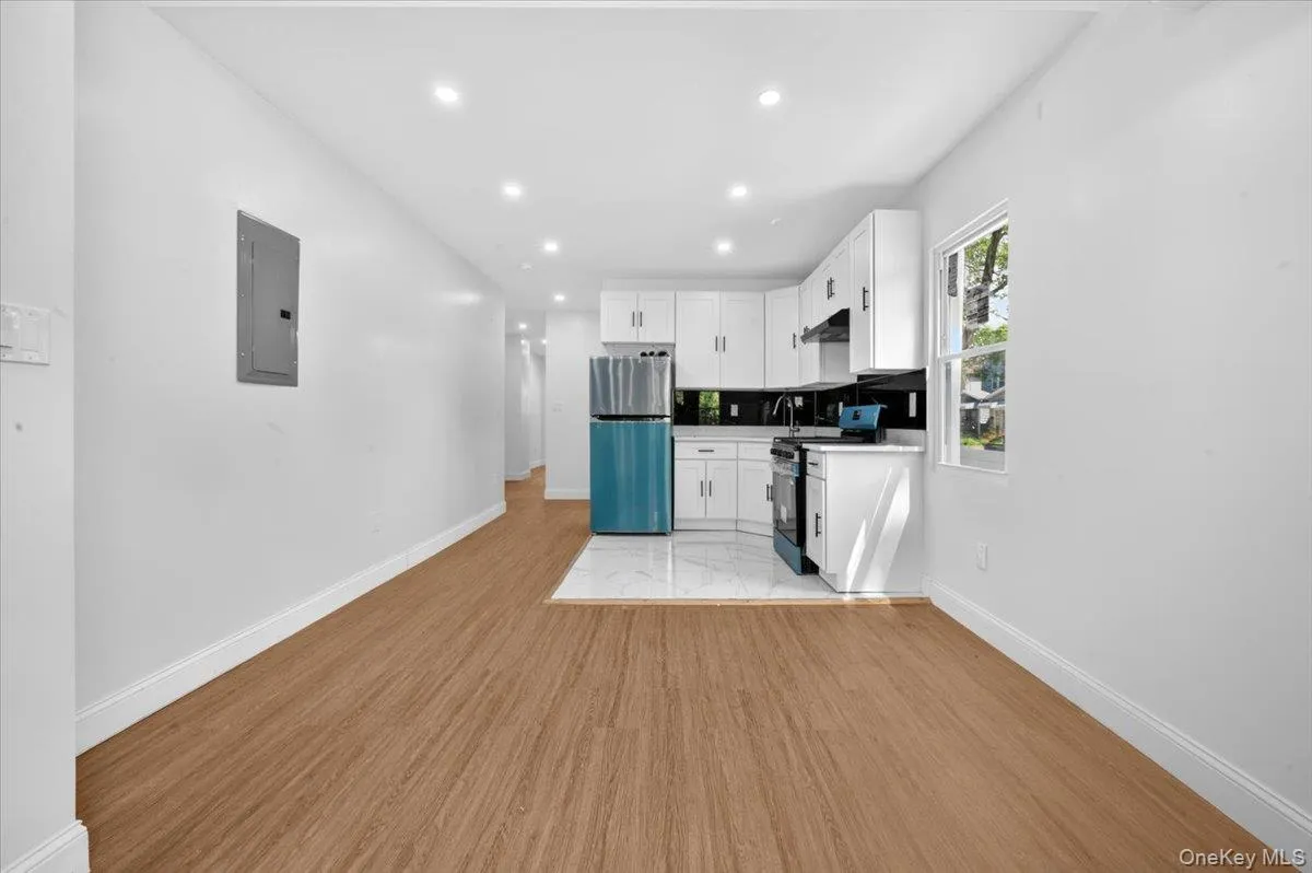 14549 115th Avenue, New York, NY, 4 Bedrooms Bedrooms, 4 Rooms Rooms,3 BathroomsBathrooms,Residential,For Rent,115th,0,1008348 14549 115th Avenue, New York, NY, 4 Bedrooms Bedrooms, 4 Rooms Rooms,3 BathroomsBathrooms,Residential,For Rent,115th,0,1008348
