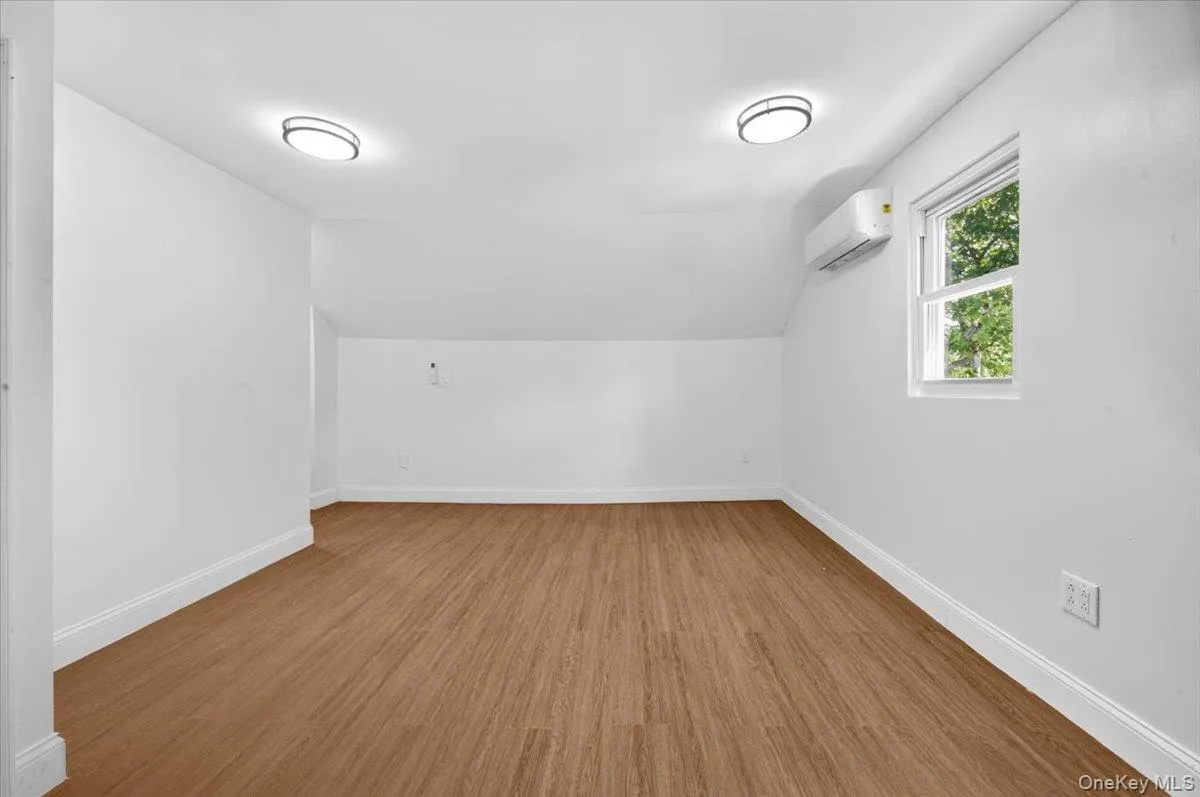 14549 115th Avenue, New York, NY, 4 Bedrooms Bedrooms, 4 Rooms Rooms,3 BathroomsBathrooms,Residential,For Rent,115th,0,1008348 14549 115th Avenue, New York, NY, 4 Bedrooms Bedrooms, 4 Rooms Rooms,3 BathroomsBathrooms,Residential,For Rent,115th,0,1008348