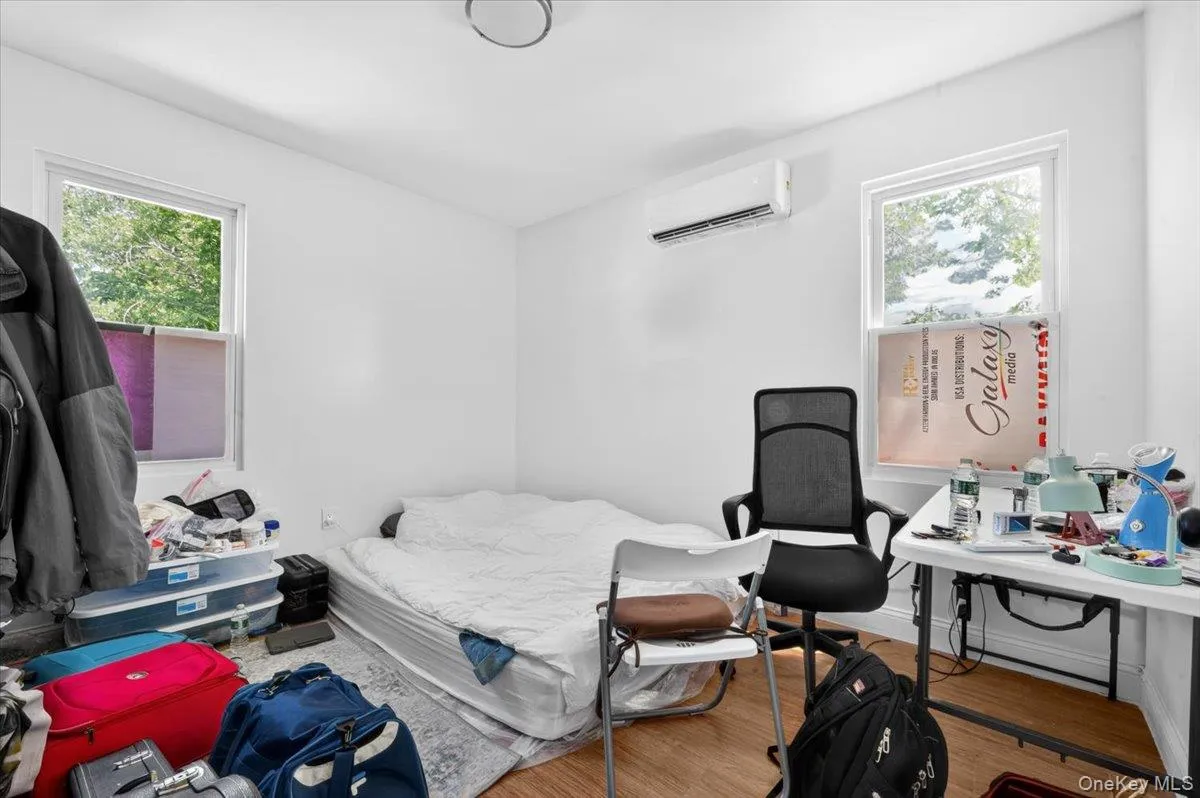 14549 115th Avenue, New York, NY, 4 Bedrooms Bedrooms, 4 Rooms Rooms,3 BathroomsBathrooms,Residential,For Rent,115th,0,1008348 14549 115th Avenue, New York, NY, 4 Bedrooms Bedrooms, 4 Rooms Rooms,3 BathroomsBathrooms,Residential,For Rent,115th,0,1008348