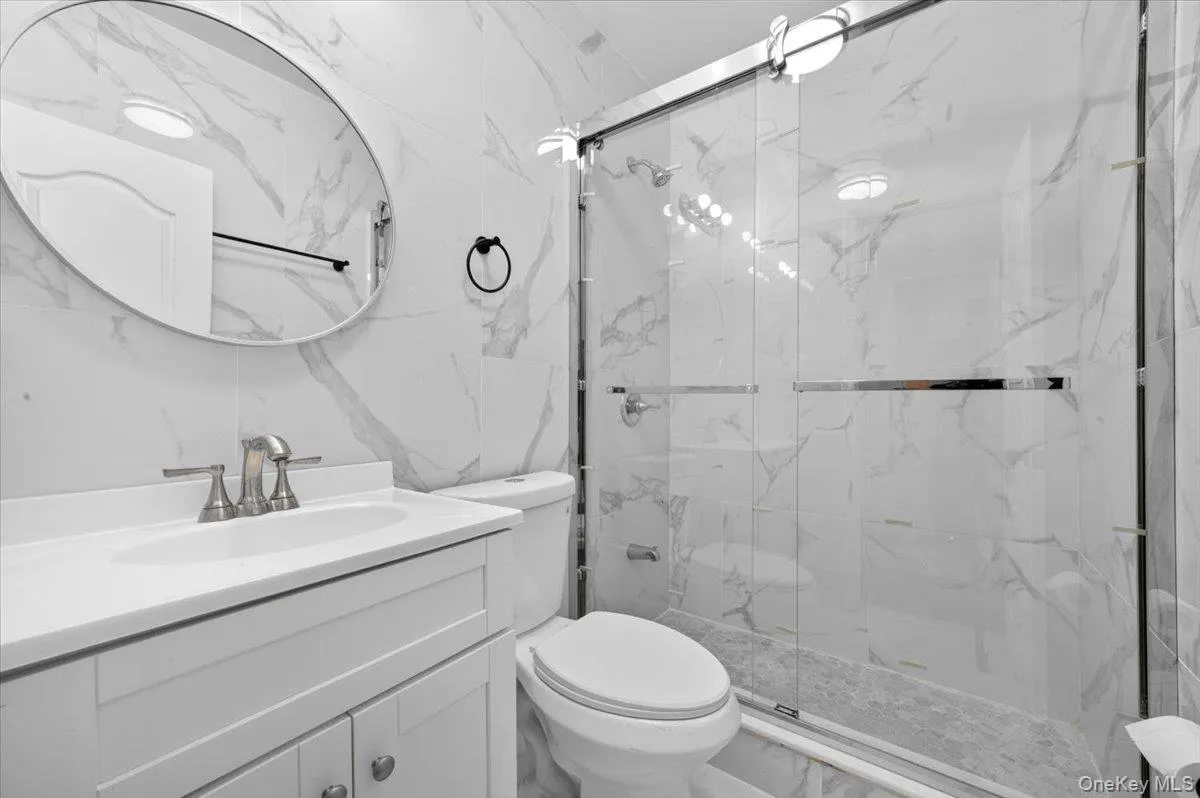 14549 115th Avenue, New York, NY, 4 Bedrooms Bedrooms, 4 Rooms Rooms,3 BathroomsBathrooms,Residential,For Rent,115th,0,1008348 14549 115th Avenue, New York, NY, 4 Bedrooms Bedrooms, 4 Rooms Rooms,3 BathroomsBathrooms,Residential,For Rent,115th,0,1008348