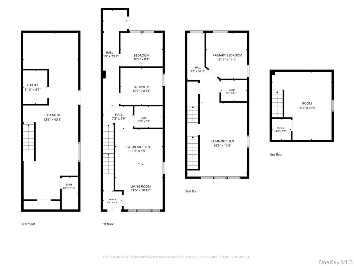 14549 115th Avenue, New York, NY, 4 Bedrooms Bedrooms, 4 Rooms Rooms,3 BathroomsBathrooms,Residential,For Rent,115th,0,1008348 14549 115th Avenue, New York, NY, 4 Bedrooms Bedrooms, 4 Rooms Rooms,3 BathroomsBathrooms,Residential,For Rent,115th,0,1008348