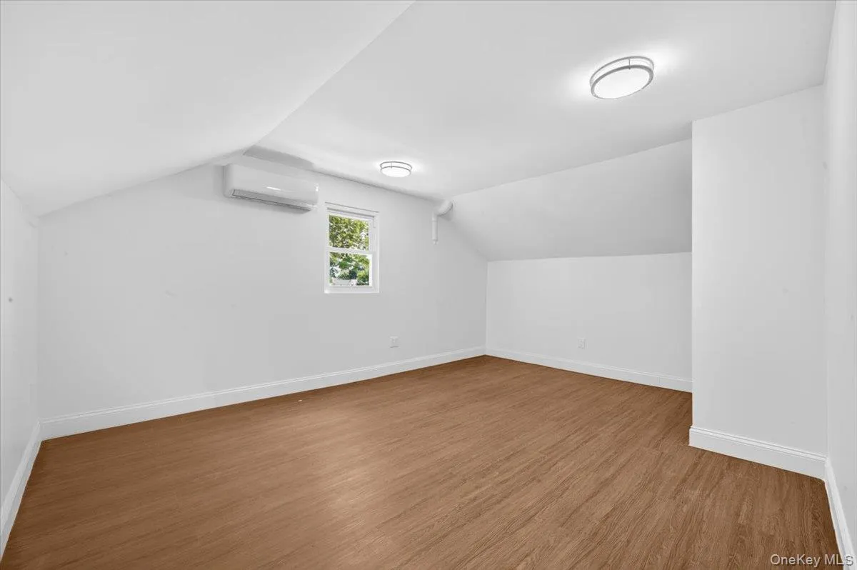 14549 115th Avenue, New York, NY, 4 Bedrooms Bedrooms, 4 Rooms Rooms,3 BathroomsBathrooms,Residential,For Rent,115th,0,1008348 14549 115th Avenue, New York, NY, 4 Bedrooms Bedrooms, 4 Rooms Rooms,3 BathroomsBathrooms,Residential,For Rent,115th,0,1008348