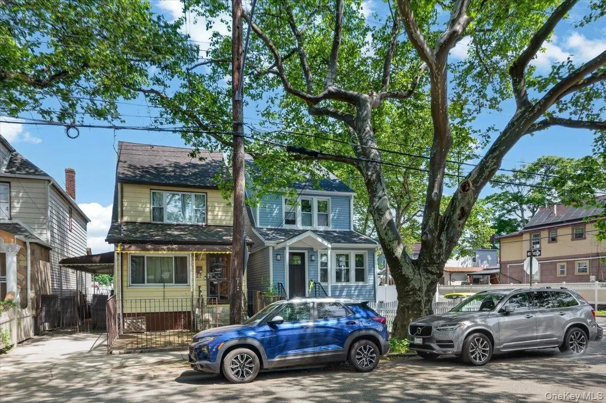 14549 115th Avenue, New York, NY, 4 Bedrooms Bedrooms, 4 Rooms Rooms,3 BathroomsBathrooms,Residential,For Rent,115th,0,1008348 14549 115th Avenue, New York, NY, 4 Bedrooms Bedrooms, 4 Rooms Rooms,3 BathroomsBathrooms,Residential,For Rent,115th,0,1008348