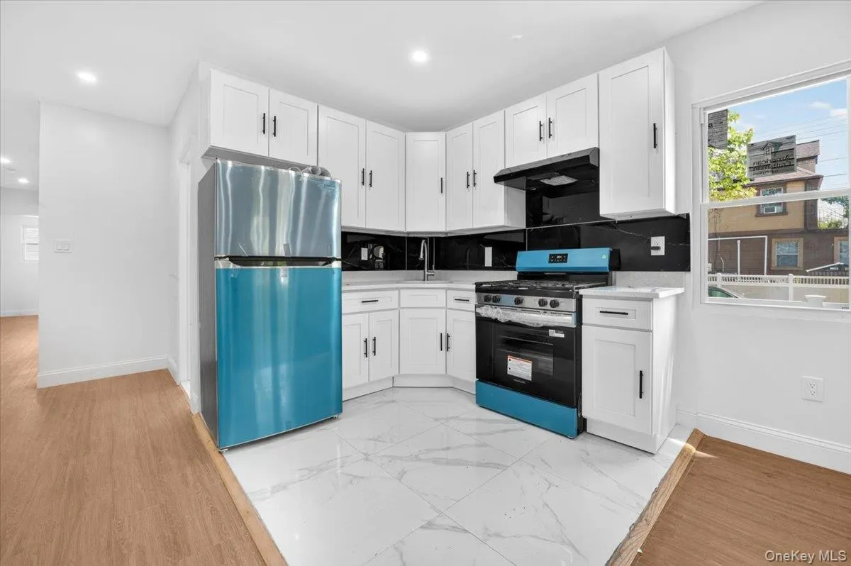 14549 115th Avenue, New York, NY, 4 Bedrooms Bedrooms, 4 Rooms Rooms,3 BathroomsBathrooms,Residential,For Rent,115th,0,1008348 14549 115th Avenue, New York, NY, 4 Bedrooms Bedrooms, 4 Rooms Rooms,3 BathroomsBathrooms,Residential,For Rent,115th,0,1008348