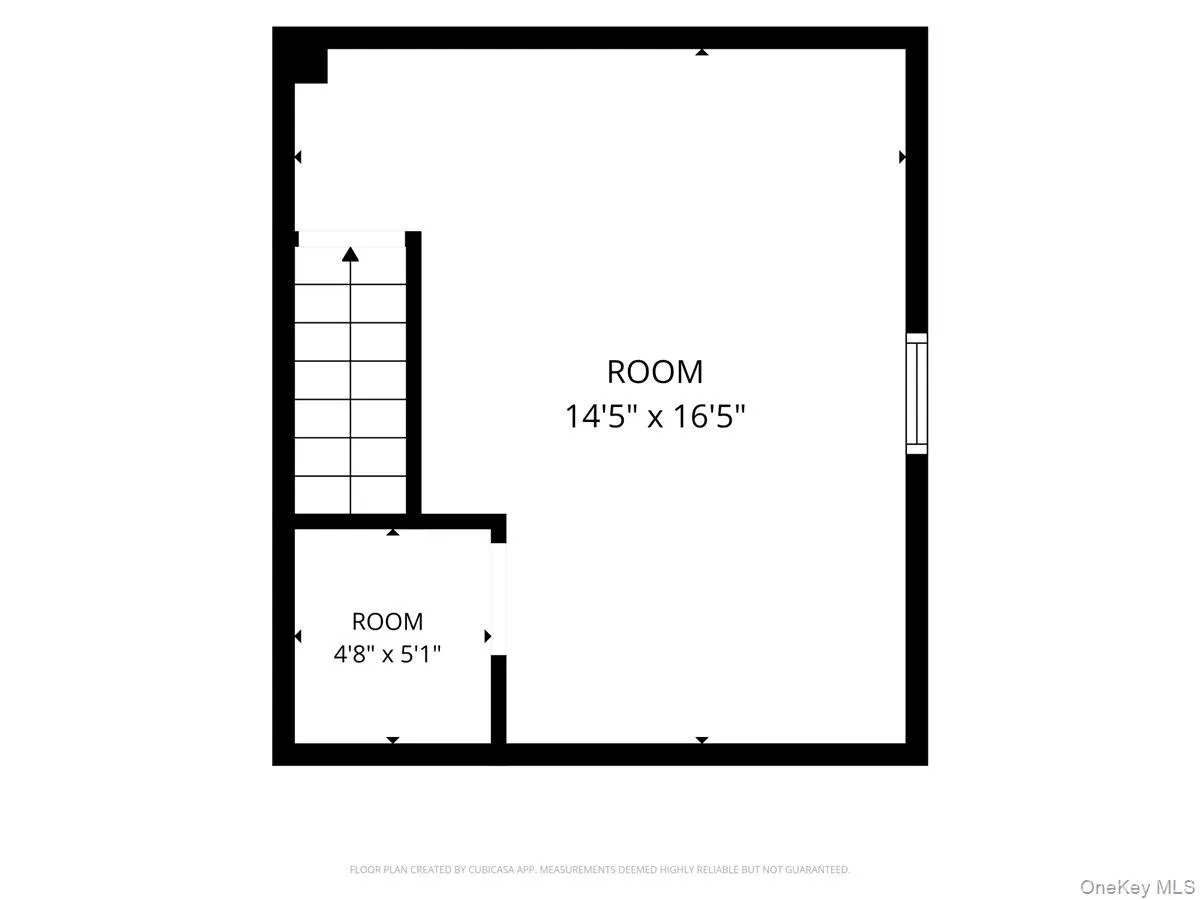 14549 115th Avenue, New York, NY, 4 Bedrooms Bedrooms, 4 Rooms Rooms,3 BathroomsBathrooms,Residential,For Rent,115th,0,1008348 14549 115th Avenue, New York, NY, 4 Bedrooms Bedrooms, 4 Rooms Rooms,3 BathroomsBathrooms,Residential,For Rent,115th,0,1008348