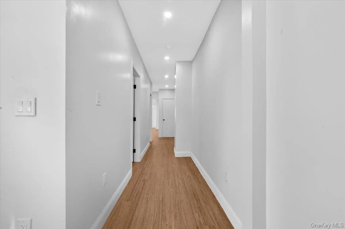 14549 115th Avenue, New York, NY, 4 Bedrooms Bedrooms, 4 Rooms Rooms,3 BathroomsBathrooms,Residential,For Rent,115th,0,1008348 14549 115th Avenue, New York, NY, 4 Bedrooms Bedrooms, 4 Rooms Rooms,3 BathroomsBathrooms,Residential,For Rent,115th,0,1008348