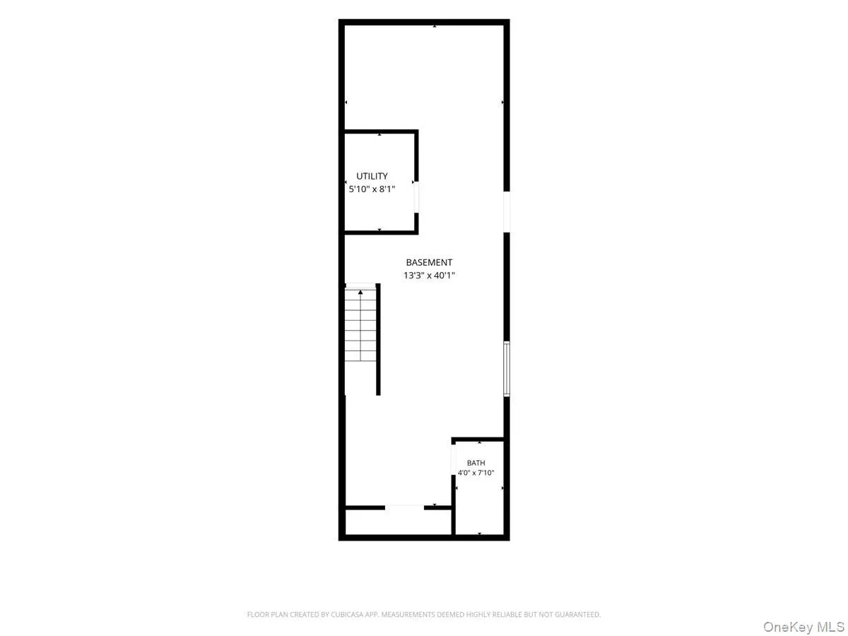 14549 115th Avenue, New York, NY, 4 Bedrooms Bedrooms, 4 Rooms Rooms,3 BathroomsBathrooms,Residential,For Rent,115th,0,1008348 14549 115th Avenue, New York, NY, 4 Bedrooms Bedrooms, 4 Rooms Rooms,3 BathroomsBathrooms,Residential,For Rent,115th,0,1008348