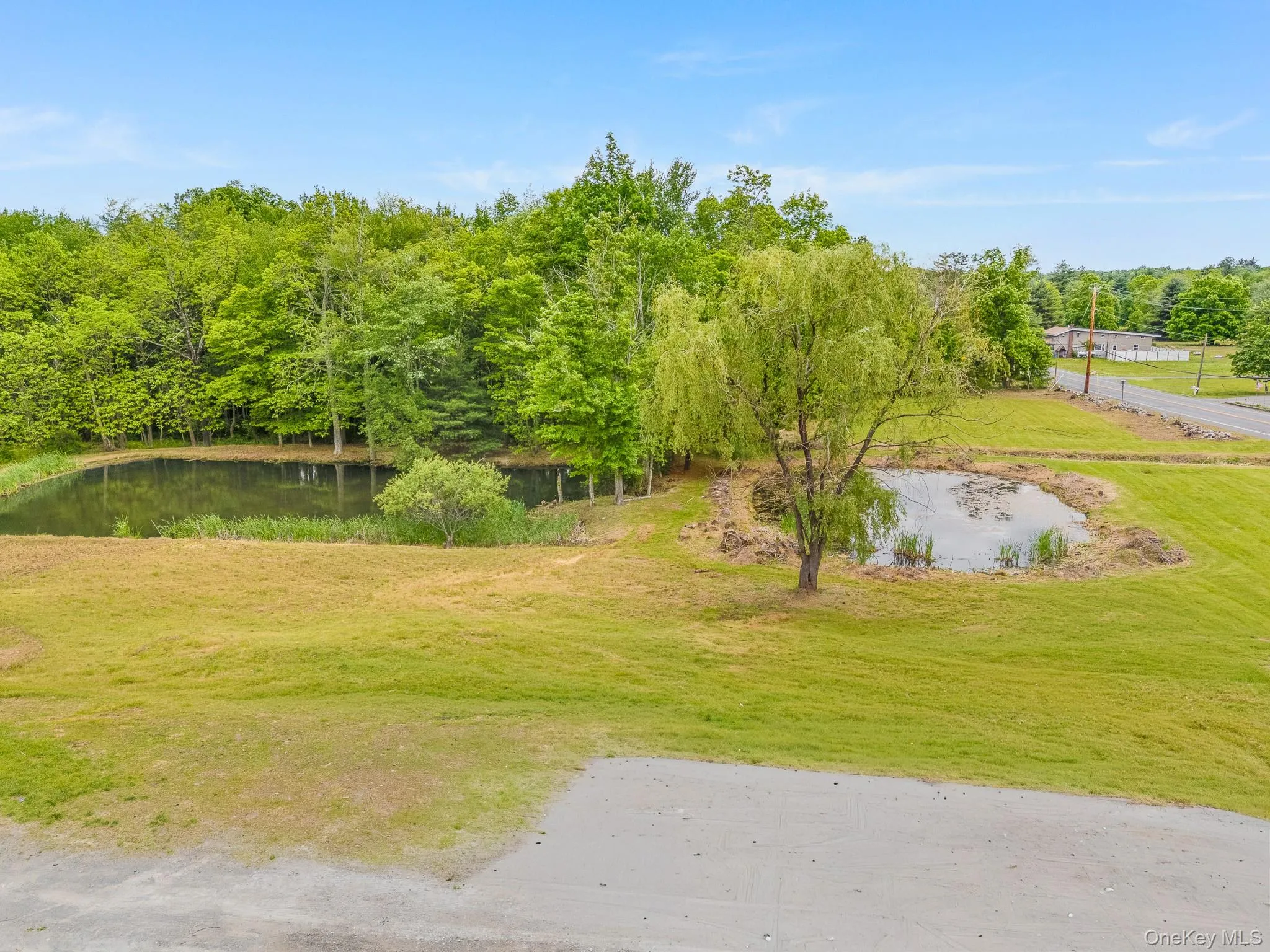 3594 Route 52, Shawangunk, NY, 4 Bedrooms Bedrooms, 20 Rooms Rooms,2 BathroomsBathrooms,Residential,For Rent,Route 52,0,1008350 3594 Route 52, Shawangunk, NY, 4 Bedrooms Bedrooms, 20 Rooms Rooms,2 BathroomsBathrooms,Residential,For Rent,Route 52,0,1008350
