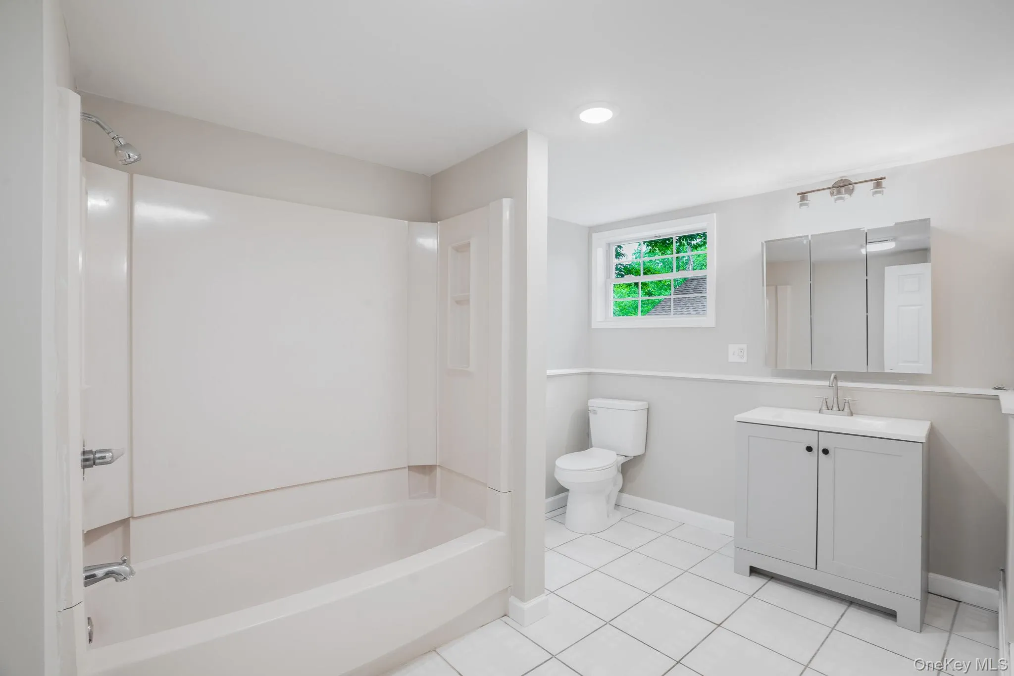 3594 Route 52, Shawangunk, NY, 4 Bedrooms Bedrooms, 20 Rooms Rooms,2 BathroomsBathrooms,Residential,For Rent,Route 52,0,1008350 3594 Route 52, Shawangunk, NY, 4 Bedrooms Bedrooms, 20 Rooms Rooms,2 BathroomsBathrooms,Residential,For Rent,Route 52,0,1008350