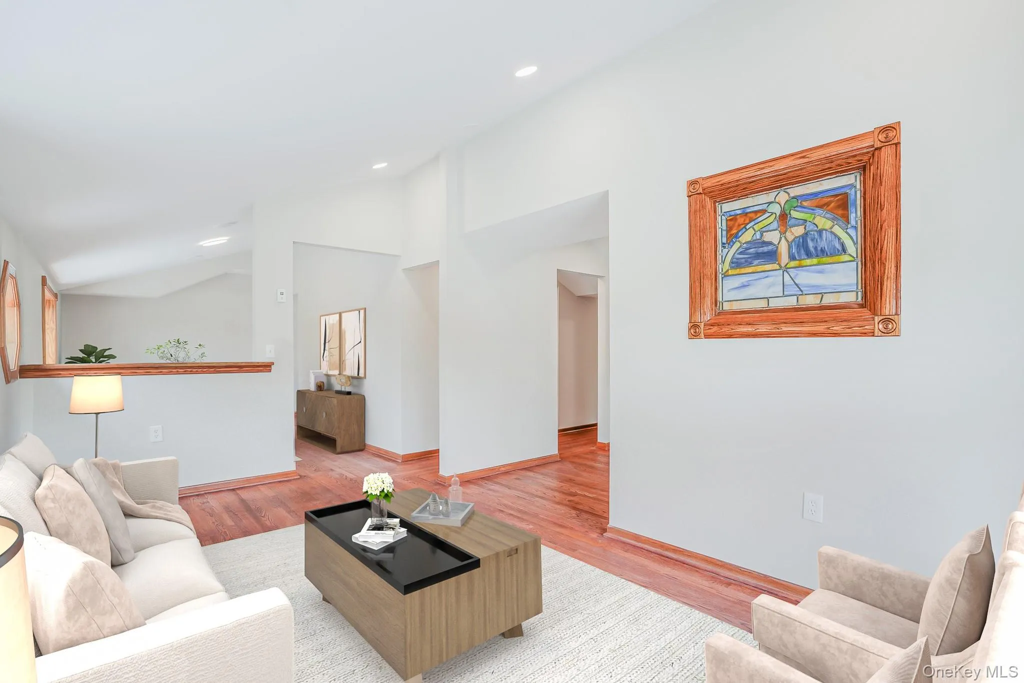 3594 Route 52, Shawangunk, NY, 4 Bedrooms Bedrooms, 20 Rooms Rooms,2 BathroomsBathrooms,Residential,For Rent,Route 52,0,1008350 3594 Route 52, Shawangunk, NY, 4 Bedrooms Bedrooms, 20 Rooms Rooms,2 BathroomsBathrooms,Residential,For Rent,Route 52,0,1008350