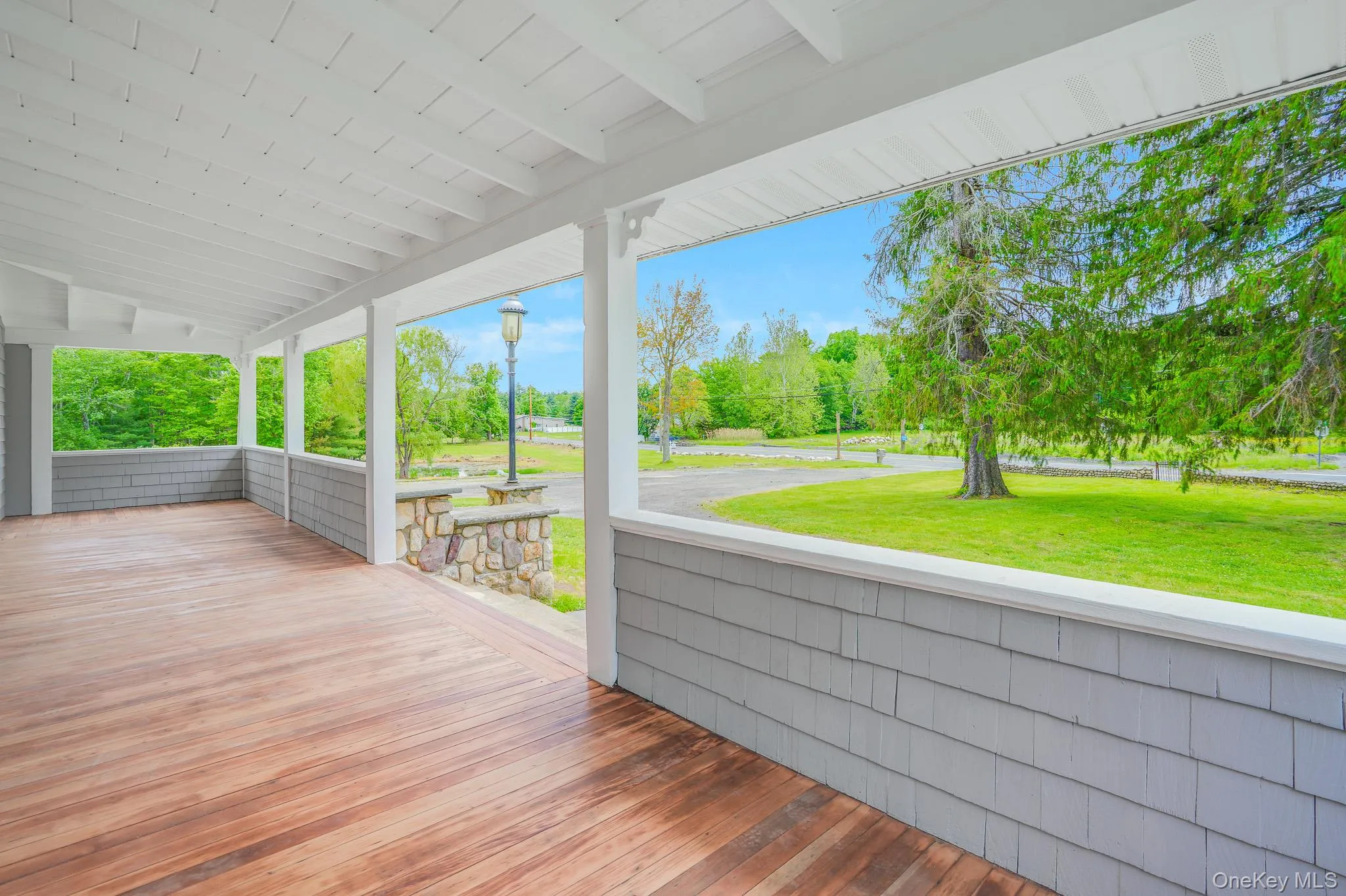 3594 Route 52, Shawangunk, NY, 4 Bedrooms Bedrooms, 20 Rooms Rooms,2 BathroomsBathrooms,Residential,For Rent,Route 52,0,1008350 3594 Route 52, Shawangunk, NY, 4 Bedrooms Bedrooms, 20 Rooms Rooms,2 BathroomsBathrooms,Residential,For Rent,Route 52,0,1008350