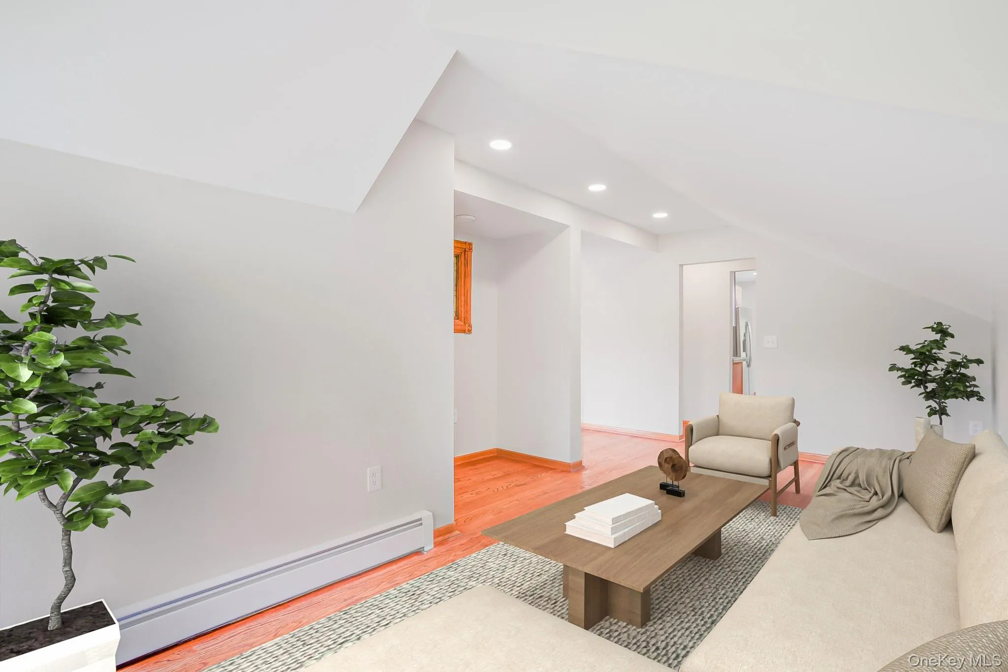 3594 Route 52, Shawangunk, NY, 4 Bedrooms Bedrooms, 20 Rooms Rooms,2 BathroomsBathrooms,Residential,For Rent,Route 52,0,1008350 3594 Route 52, Shawangunk, NY, 4 Bedrooms Bedrooms, 20 Rooms Rooms,2 BathroomsBathrooms,Residential,For Rent,Route 52,0,1008350