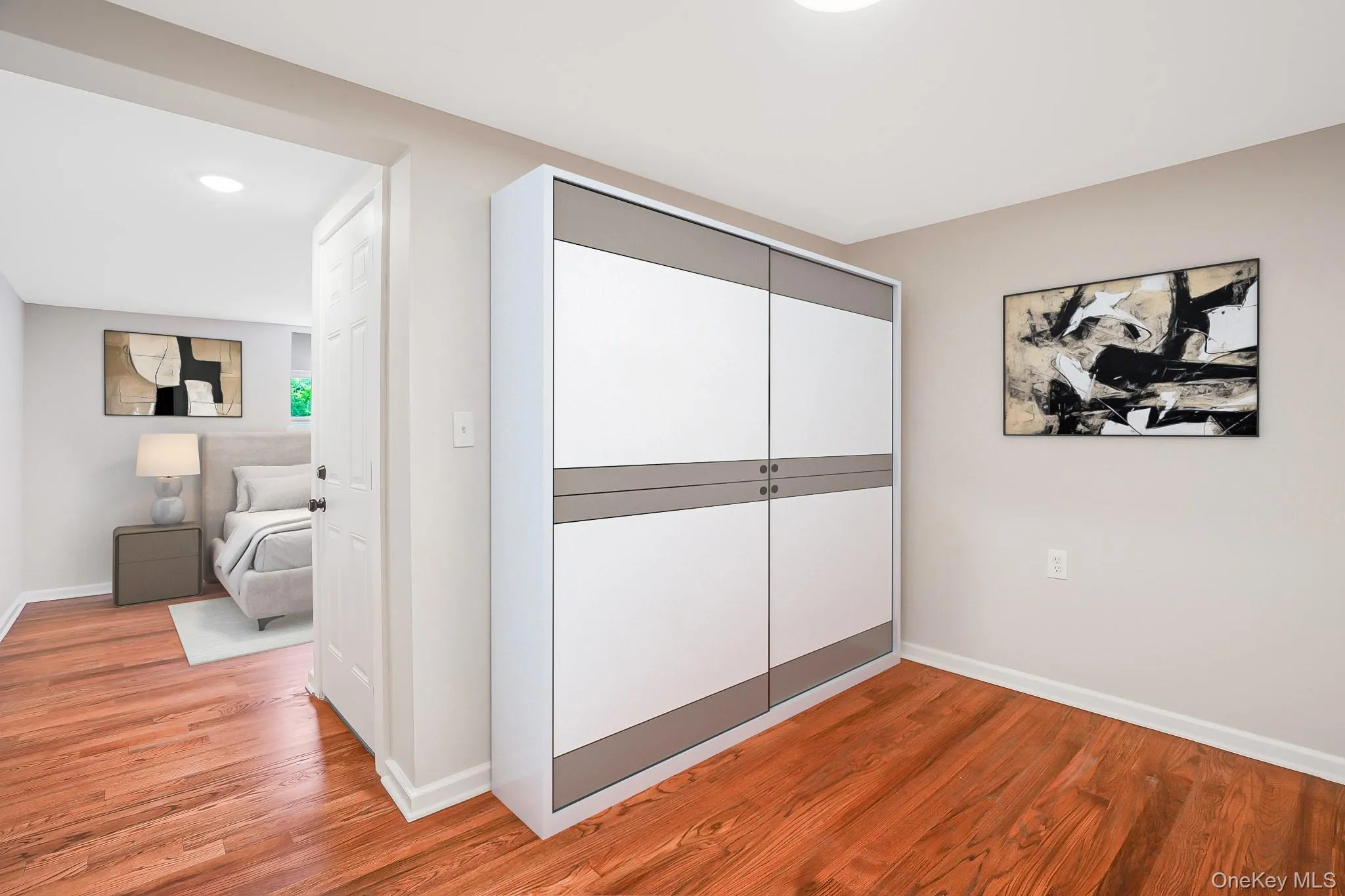 3594 Route 52, Shawangunk, NY, 4 Bedrooms Bedrooms, 20 Rooms Rooms,2 BathroomsBathrooms,Residential,For Rent,Route 52,0,1008350 3594 Route 52, Shawangunk, NY, 4 Bedrooms Bedrooms, 20 Rooms Rooms,2 BathroomsBathrooms,Residential,For Rent,Route 52,0,1008350