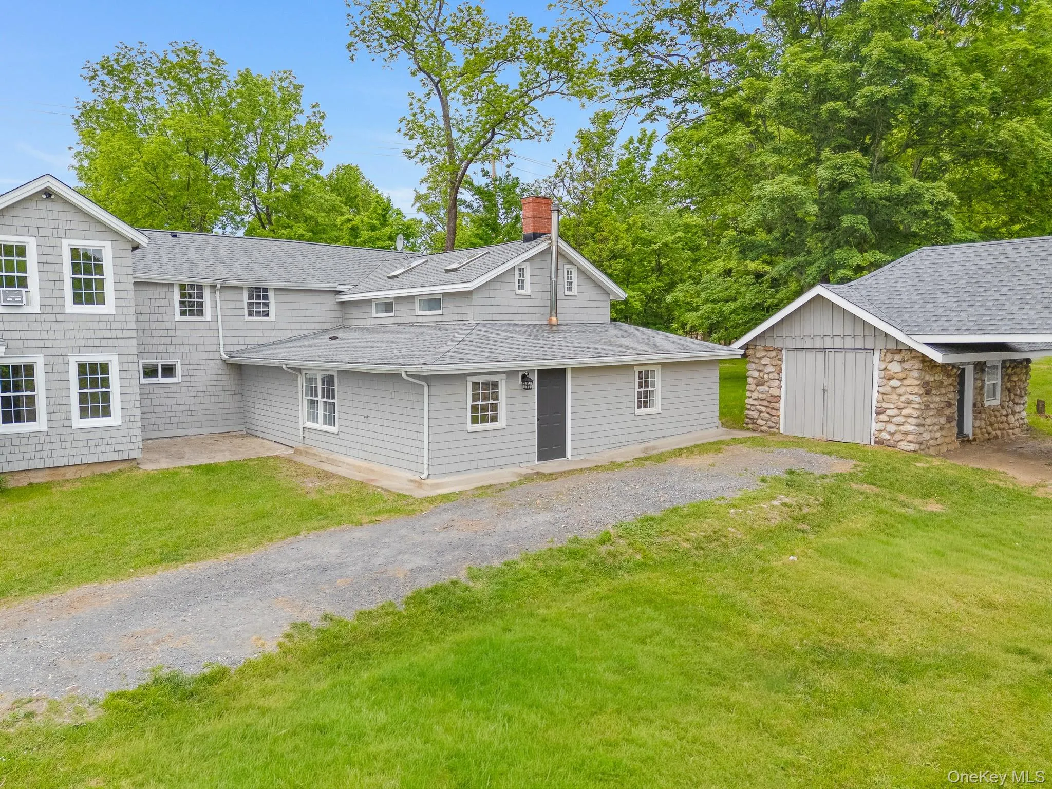 3594 Route 52, Shawangunk, NY, 4 Bedrooms Bedrooms, 20 Rooms Rooms,2 BathroomsBathrooms,Residential,For Rent,Route 52,0,1008350 3594 Route 52, Shawangunk, NY, 4 Bedrooms Bedrooms, 20 Rooms Rooms,2 BathroomsBathrooms,Residential,For Rent,Route 52,0,1008350