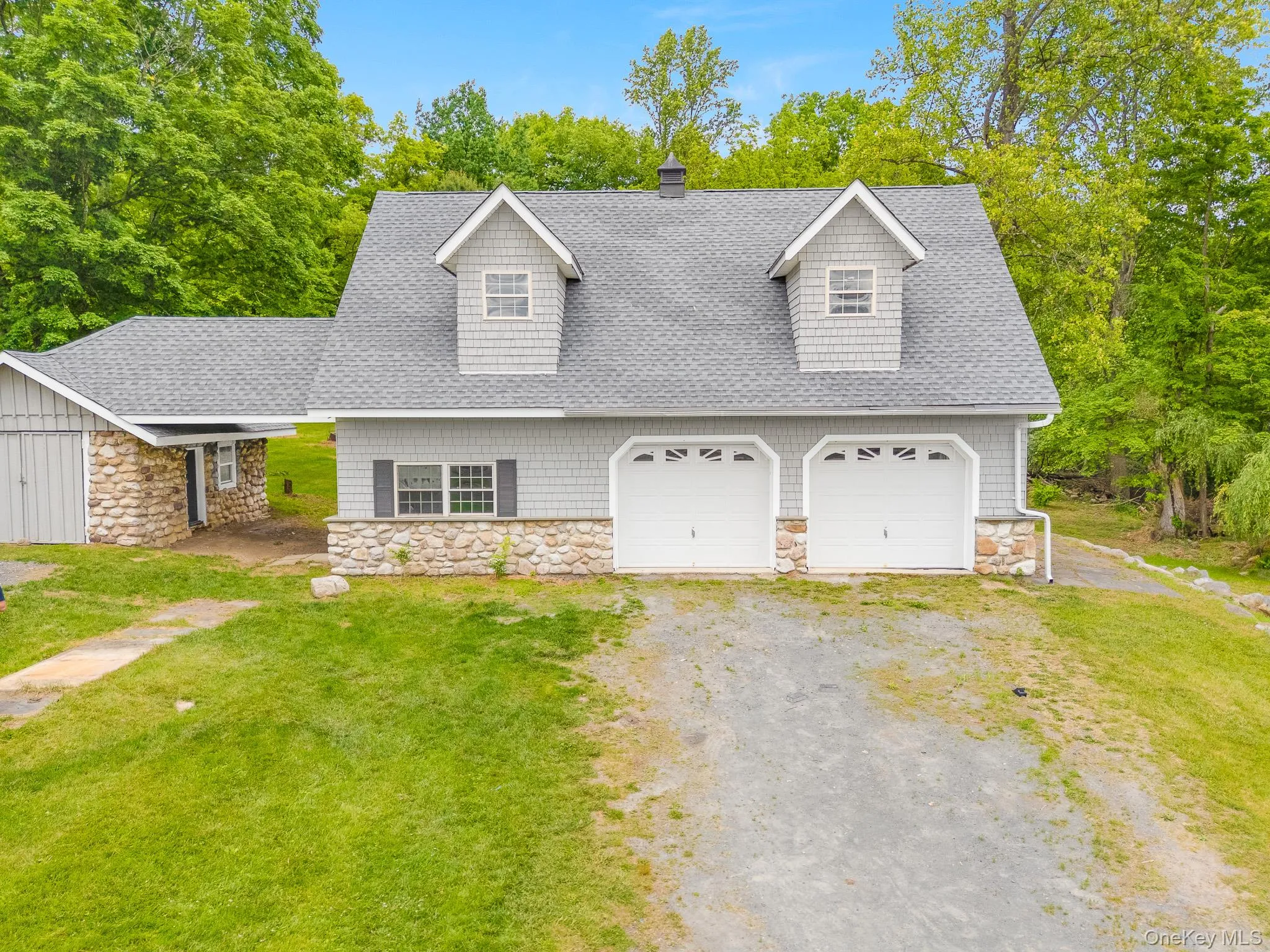 3594 Route 52, Shawangunk, NY, 4 Bedrooms Bedrooms, 20 Rooms Rooms,2 BathroomsBathrooms,Residential,For Rent,Route 52,0,1008350 3594 Route 52, Shawangunk, NY, 4 Bedrooms Bedrooms, 20 Rooms Rooms,2 BathroomsBathrooms,Residential,For Rent,Route 52,0,1008350