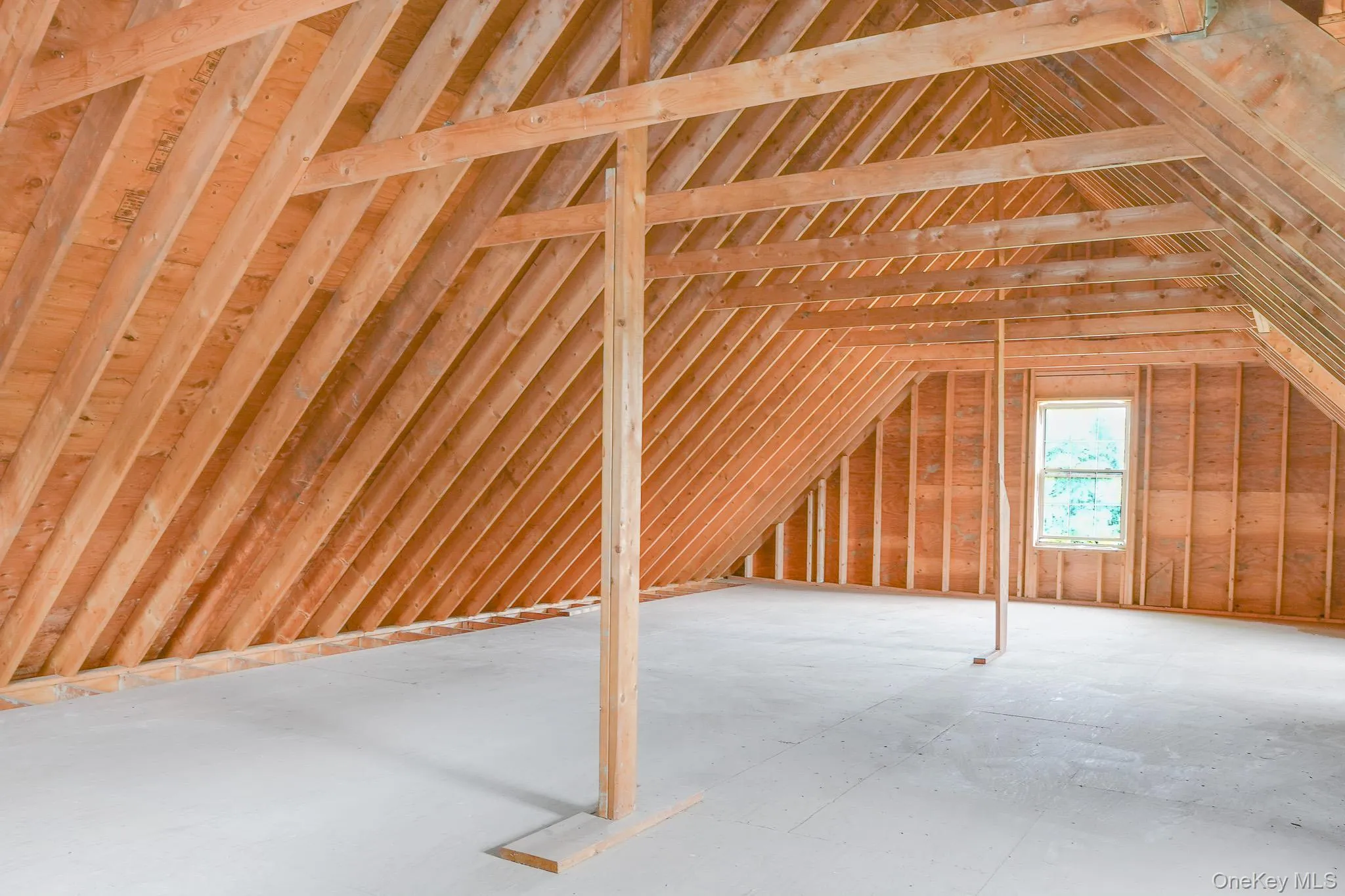 3594 Route 52, Shawangunk, NY, 4 Bedrooms Bedrooms, 20 Rooms Rooms,2 BathroomsBathrooms,Residential,For Rent,Route 52,0,1008350 3594 Route 52, Shawangunk, NY, 4 Bedrooms Bedrooms, 20 Rooms Rooms,2 BathroomsBathrooms,Residential,For Rent,Route 52,0,1008350