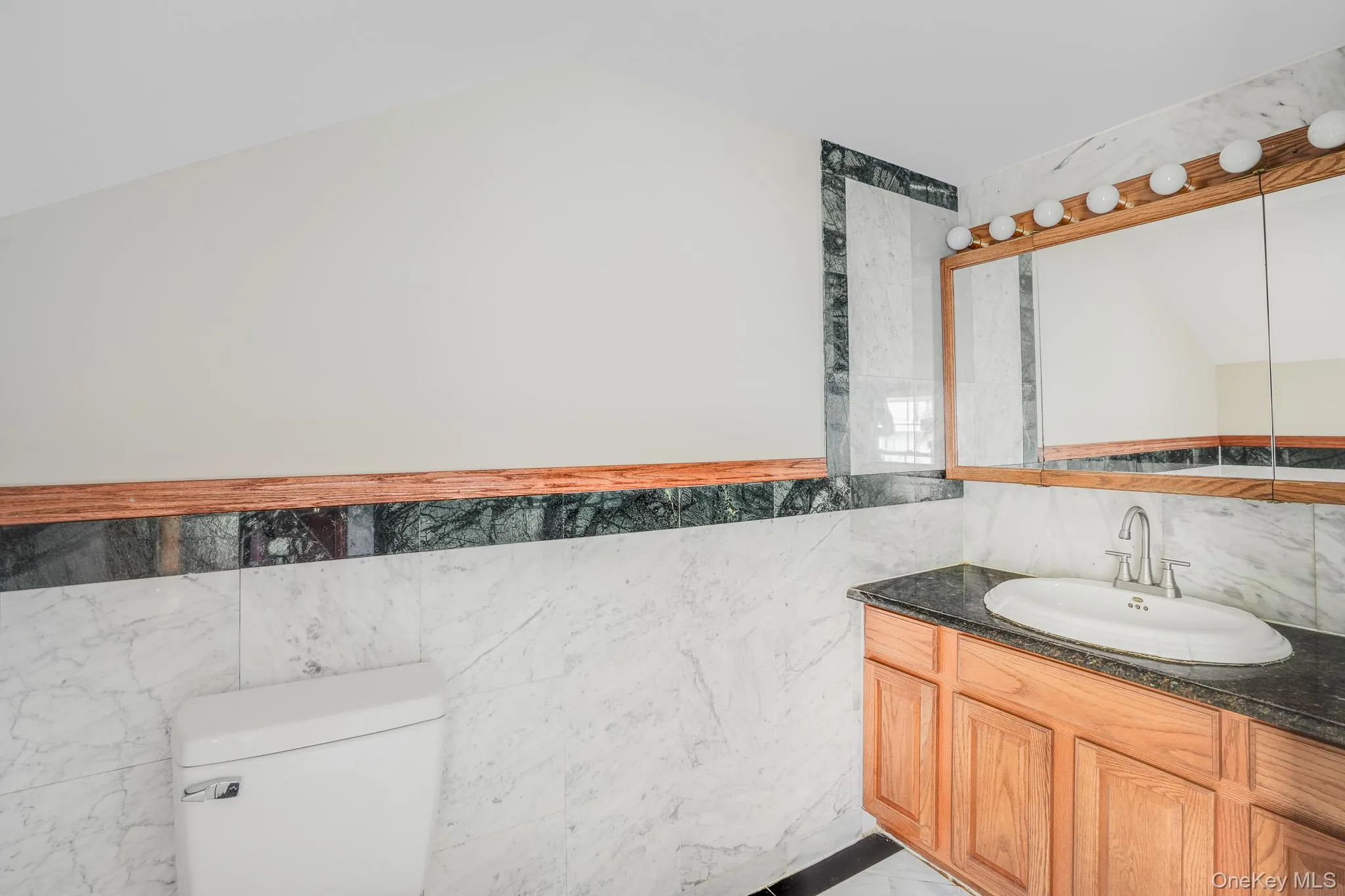 3594 Route 52, Shawangunk, NY, 4 Bedrooms Bedrooms, 20 Rooms Rooms,2 BathroomsBathrooms,Residential,For Rent,Route 52,0,1008350 3594 Route 52, Shawangunk, NY, 4 Bedrooms Bedrooms, 20 Rooms Rooms,2 BathroomsBathrooms,Residential,For Rent,Route 52,0,1008350
