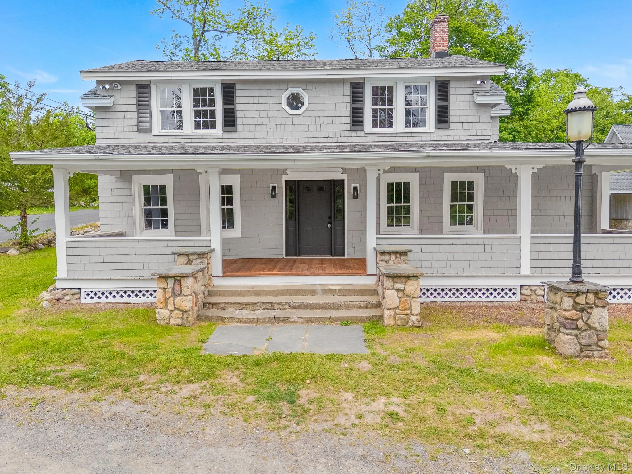 3594 Route 52, Shawangunk, NY, 4 Bedrooms Bedrooms, 20 Rooms Rooms,2 BathroomsBathrooms,Residential,For Rent,Route 52,0,1008350 3594 Route 52, Shawangunk, NY, 4 Bedrooms Bedrooms, 20 Rooms Rooms,2 BathroomsBathrooms,Residential,For Rent,Route 52,0,1008350