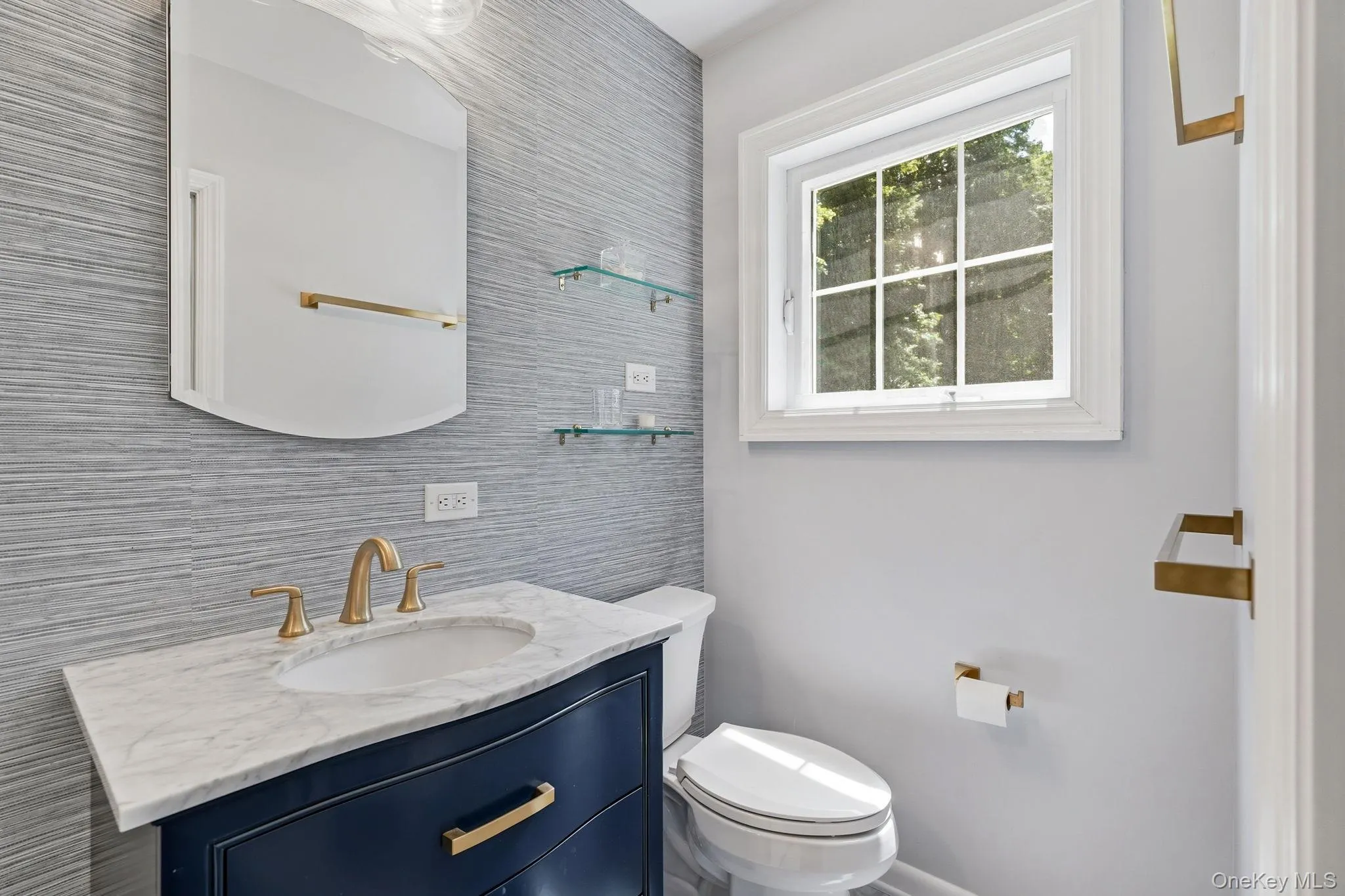 Another angle of primary bath. Another angle of primary bath.