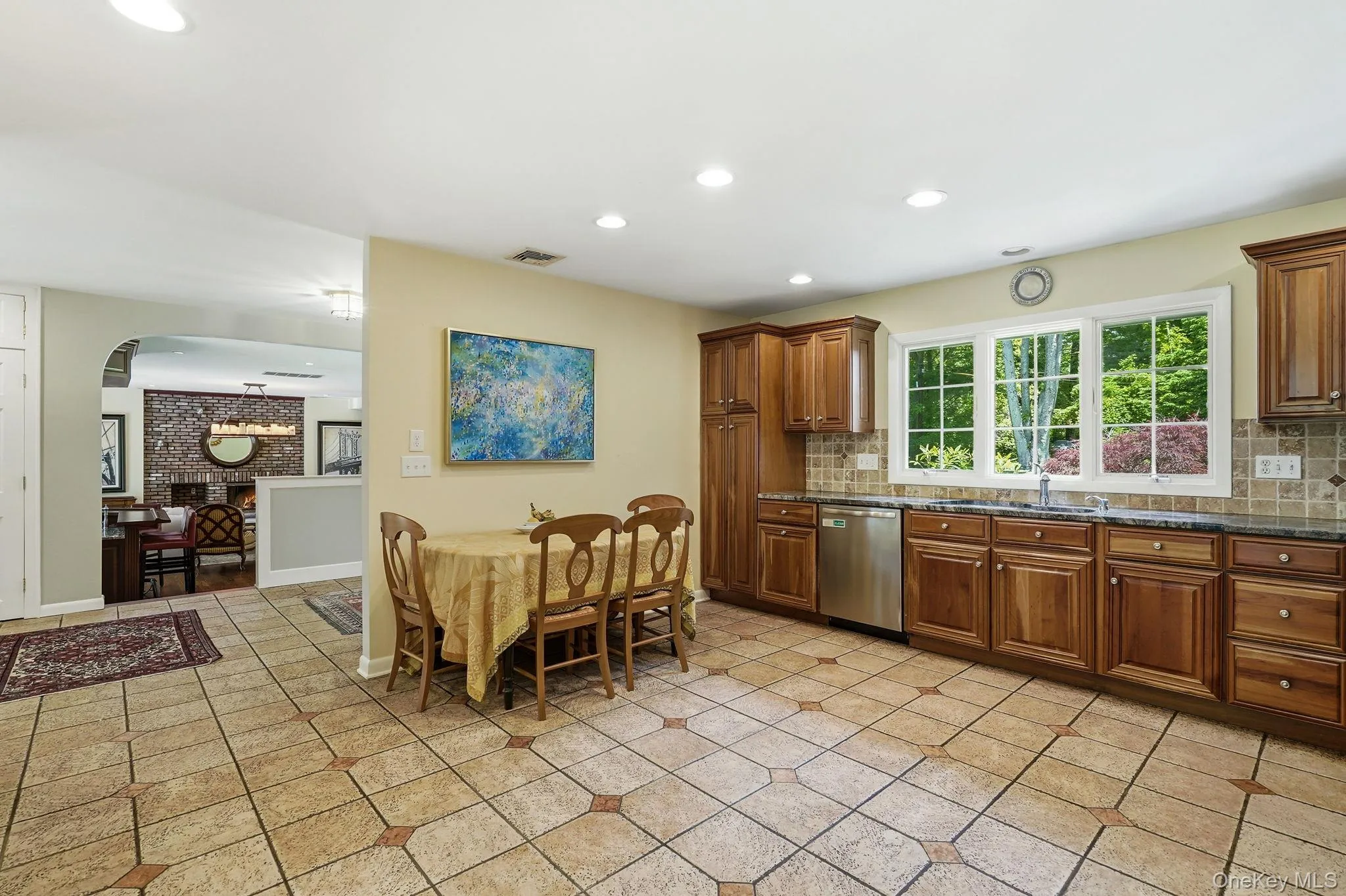 2341 Blue Spruce Drive, Yorktown, NY, 4 Bedrooms Bedrooms, 9 Rooms Rooms,2 BathroomsBathrooms,Residential,For Rent,Blue Spruce,0,1008352 2341 Blue Spruce Drive, Yorktown, NY, 4 Bedrooms Bedrooms, 9 Rooms Rooms,2 BathroomsBathrooms,Residential,For Rent,Blue Spruce,0,1008352