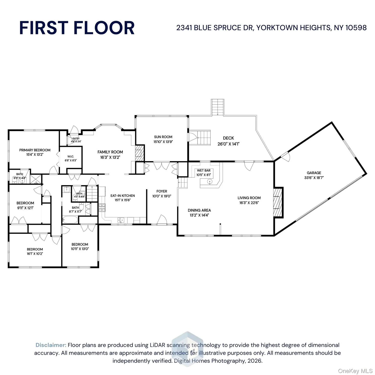 2341 Blue Spruce Drive, Yorktown, NY, 4 Bedrooms Bedrooms, 9 Rooms Rooms,2 BathroomsBathrooms,Residential,For Rent,Blue Spruce,0,1008352 2341 Blue Spruce Drive, Yorktown, NY, 4 Bedrooms Bedrooms, 9 Rooms Rooms,2 BathroomsBathrooms,Residential,For Rent,Blue Spruce,0,1008352