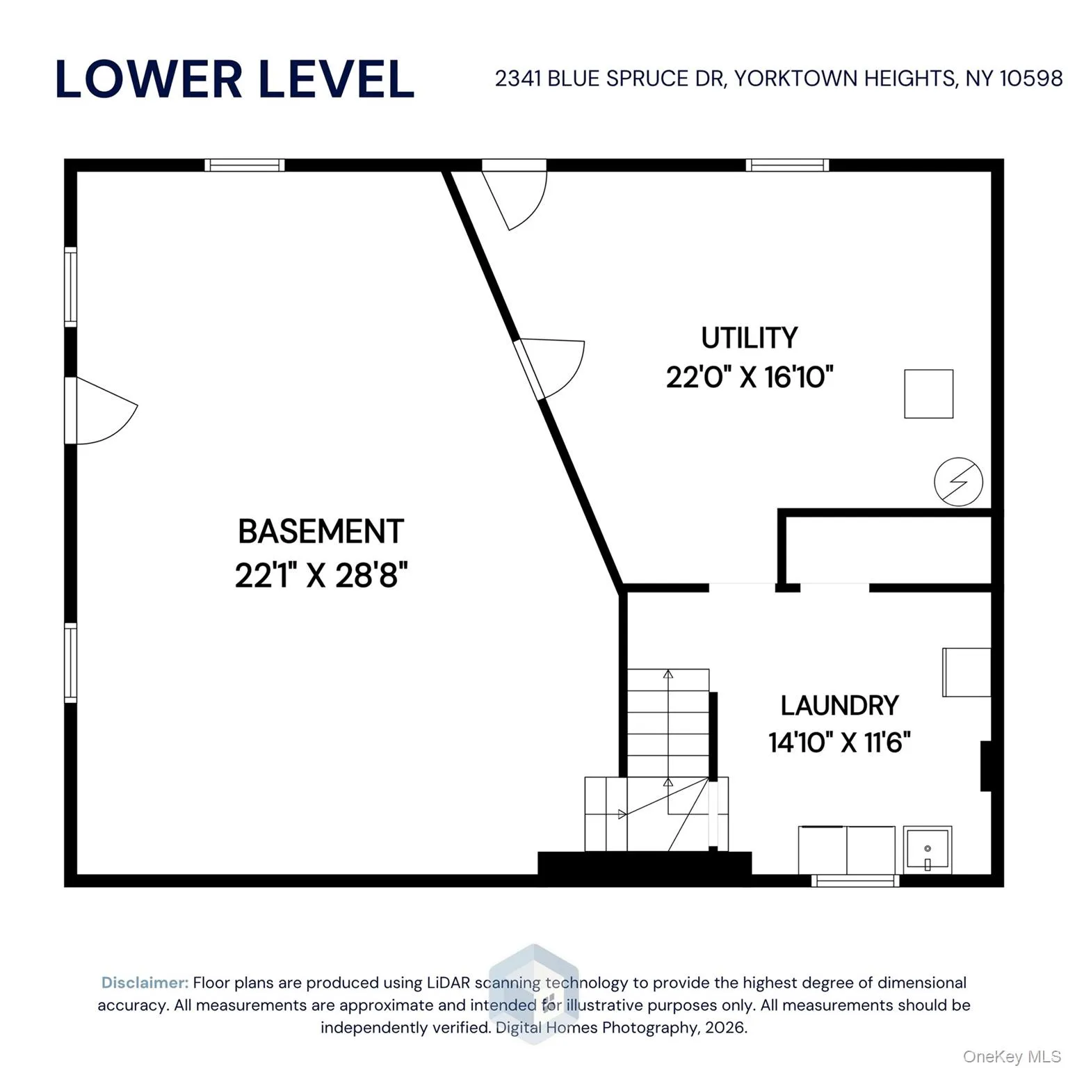 2341 Blue Spruce Drive, Yorktown, NY, 4 Bedrooms Bedrooms, 9 Rooms Rooms,2 BathroomsBathrooms,Residential,For Rent,Blue Spruce,0,1008352 2341 Blue Spruce Drive, Yorktown, NY, 4 Bedrooms Bedrooms, 9 Rooms Rooms,2 BathroomsBathrooms,Residential,For Rent,Blue Spruce,0,1008352