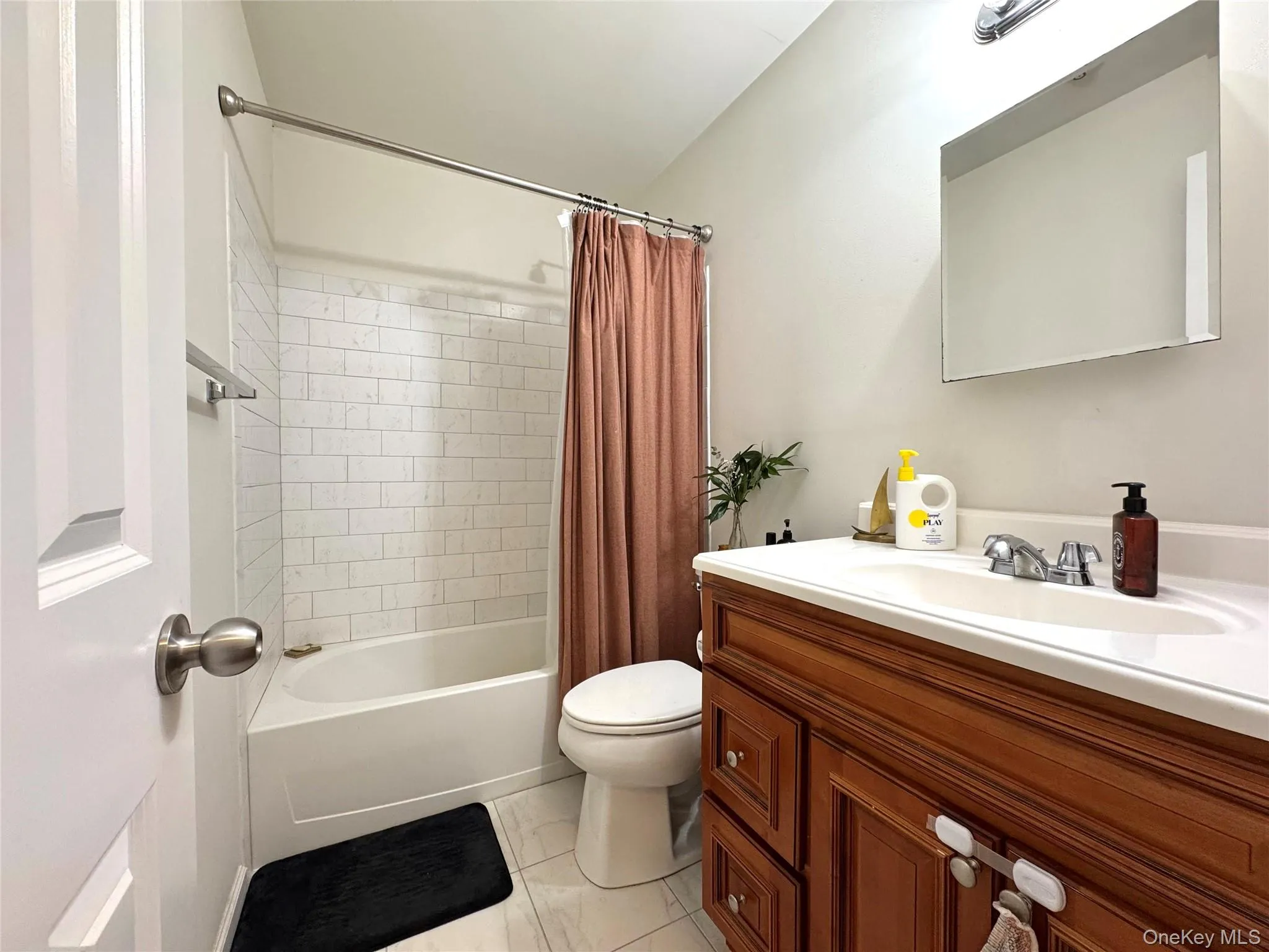 77 Leeward Court, Brookhaven, NY, 2 Bedrooms Bedrooms, 4 Rooms Rooms,2 BathroomsBathrooms,Residential Lease,For Rent,Leeward,0,1008353 77 Leeward Court, Brookhaven, NY, 2 Bedrooms Bedrooms, 4 Rooms Rooms,2 BathroomsBathrooms,Residential Lease,For Rent,Leeward,0,1008353