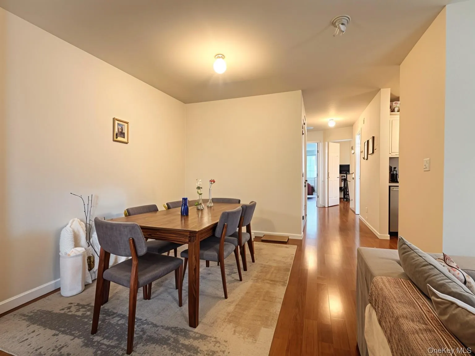 77 Leeward Court, Brookhaven, NY, 2 Bedrooms Bedrooms, 4 Rooms Rooms,2 BathroomsBathrooms,Residential Lease,For Rent,Leeward,0,1008353 77 Leeward Court, Brookhaven, NY, 2 Bedrooms Bedrooms, 4 Rooms Rooms,2 BathroomsBathrooms,Residential Lease,For Rent,Leeward,0,1008353