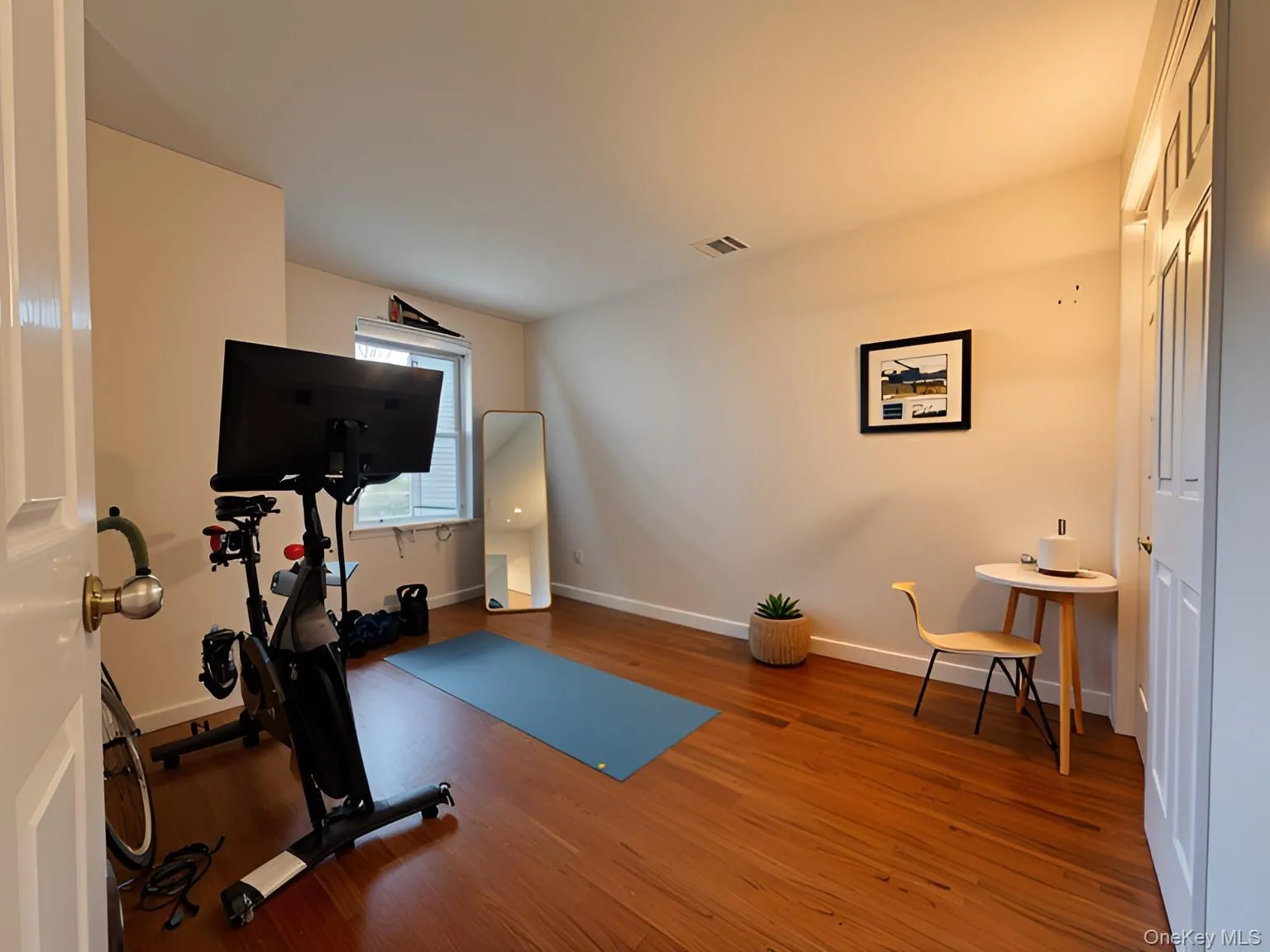 77 Leeward Court, Brookhaven, NY, 2 Bedrooms Bedrooms, 4 Rooms Rooms,2 BathroomsBathrooms,Residential Lease,For Rent,Leeward,0,1008353 77 Leeward Court, Brookhaven, NY, 2 Bedrooms Bedrooms, 4 Rooms Rooms,2 BathroomsBathrooms,Residential Lease,For Rent,Leeward,0,1008353