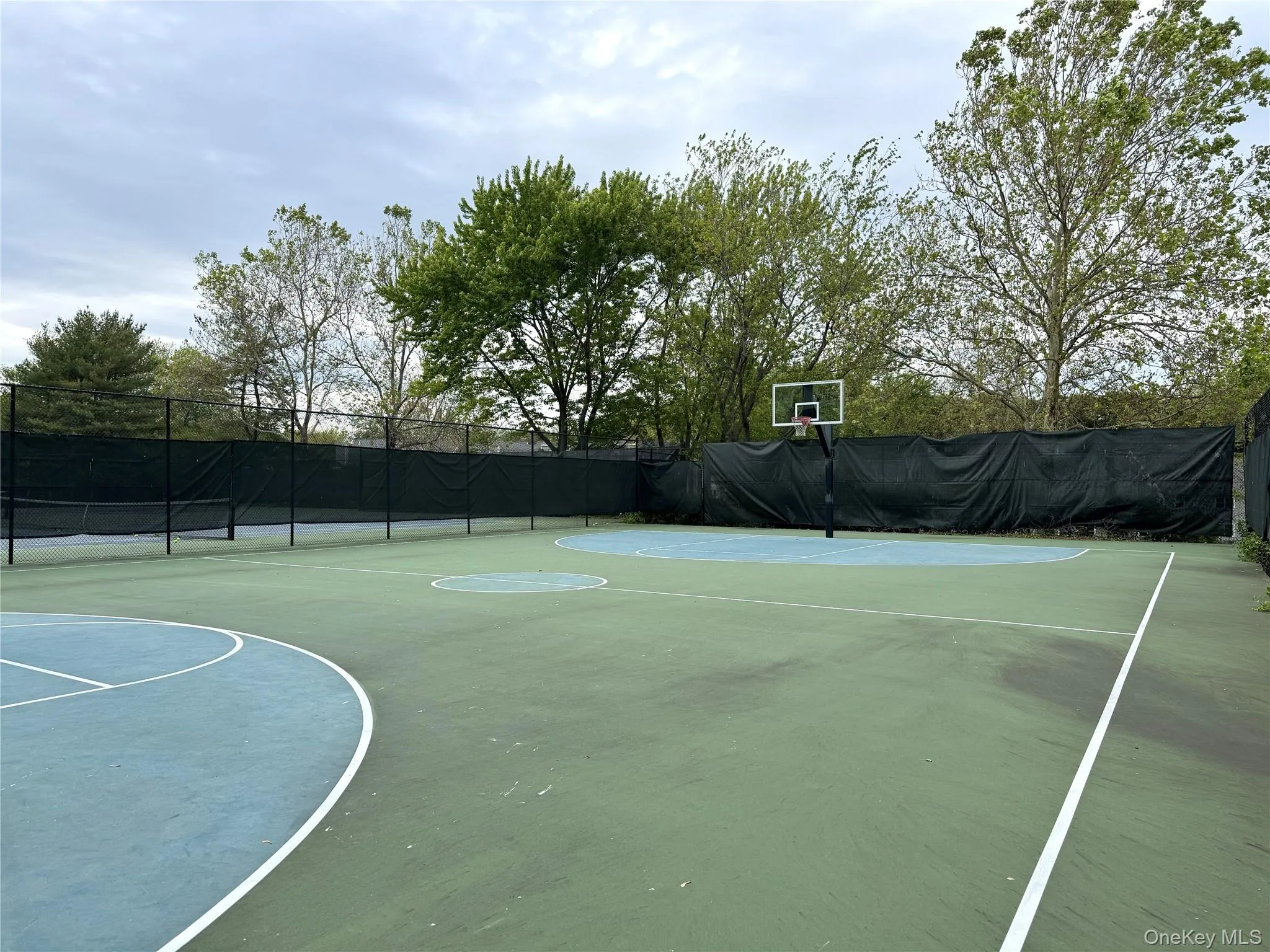 77 Leeward Court, Brookhaven, NY, 2 Bedrooms Bedrooms, 4 Rooms Rooms,2 BathroomsBathrooms,Residential Lease,For Rent,Leeward,0,1008353 77 Leeward Court, Brookhaven, NY, 2 Bedrooms Bedrooms, 4 Rooms Rooms,2 BathroomsBathrooms,Residential Lease,For Rent,Leeward,0,1008353
