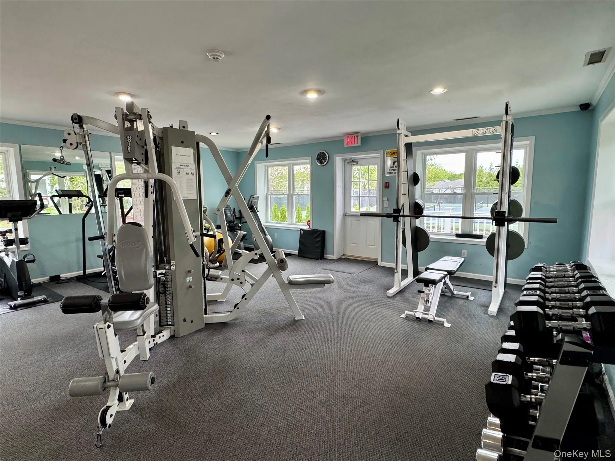 77 Leeward Court, Brookhaven, NY, 2 Bedrooms Bedrooms, 4 Rooms Rooms,2 BathroomsBathrooms,Residential Lease,For Rent,Leeward,0,1008353 77 Leeward Court, Brookhaven, NY, 2 Bedrooms Bedrooms, 4 Rooms Rooms,2 BathroomsBathrooms,Residential Lease,For Rent,Leeward,0,1008353