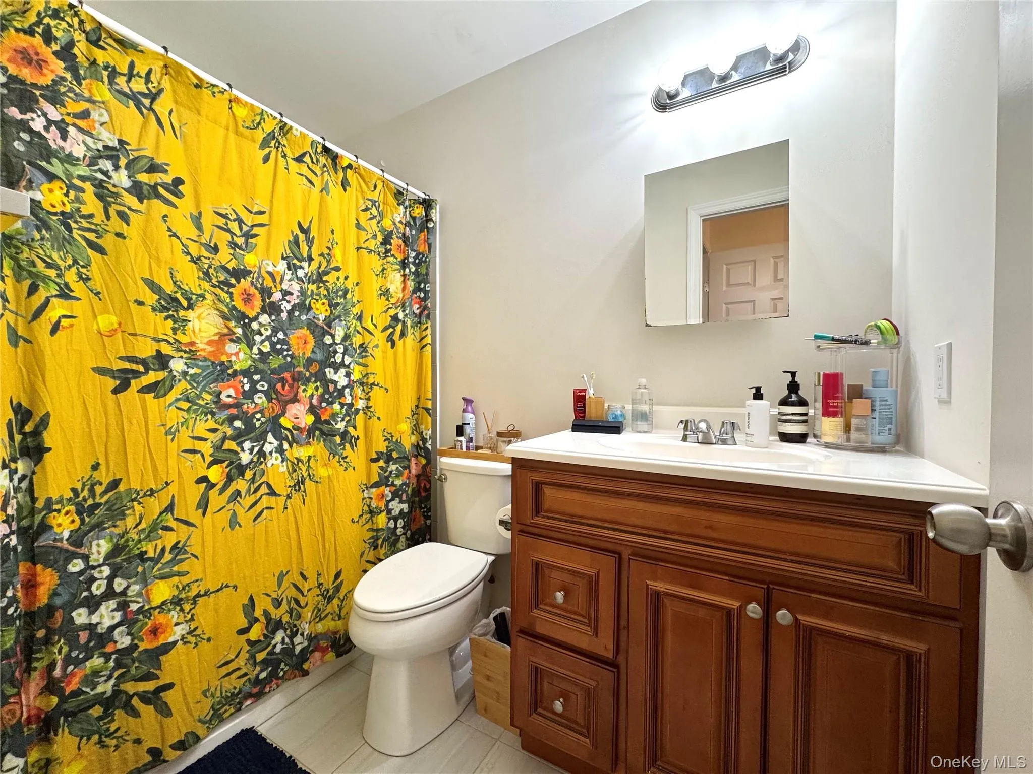 77 Leeward Court, Brookhaven, NY, 2 Bedrooms Bedrooms, 4 Rooms Rooms,2 BathroomsBathrooms,Residential Lease,For Rent,Leeward,0,1008353 77 Leeward Court, Brookhaven, NY, 2 Bedrooms Bedrooms, 4 Rooms Rooms,2 BathroomsBathrooms,Residential Lease,For Rent,Leeward,0,1008353