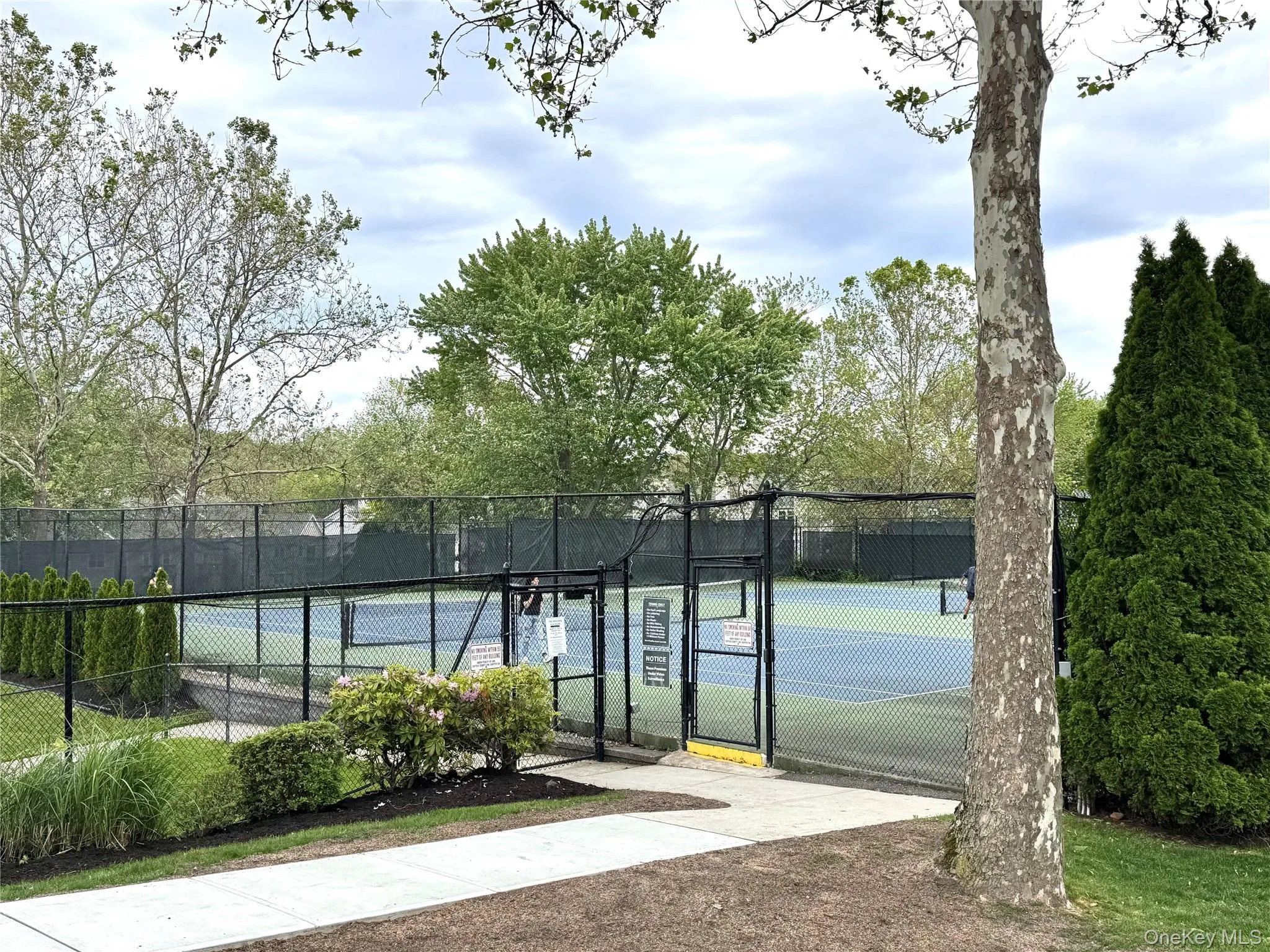 77 Leeward Court, Brookhaven, NY, 2 Bedrooms Bedrooms, 4 Rooms Rooms,2 BathroomsBathrooms,Residential Lease,For Rent,Leeward,0,1008353 77 Leeward Court, Brookhaven, NY, 2 Bedrooms Bedrooms, 4 Rooms Rooms,2 BathroomsBathrooms,Residential Lease,For Rent,Leeward,0,1008353