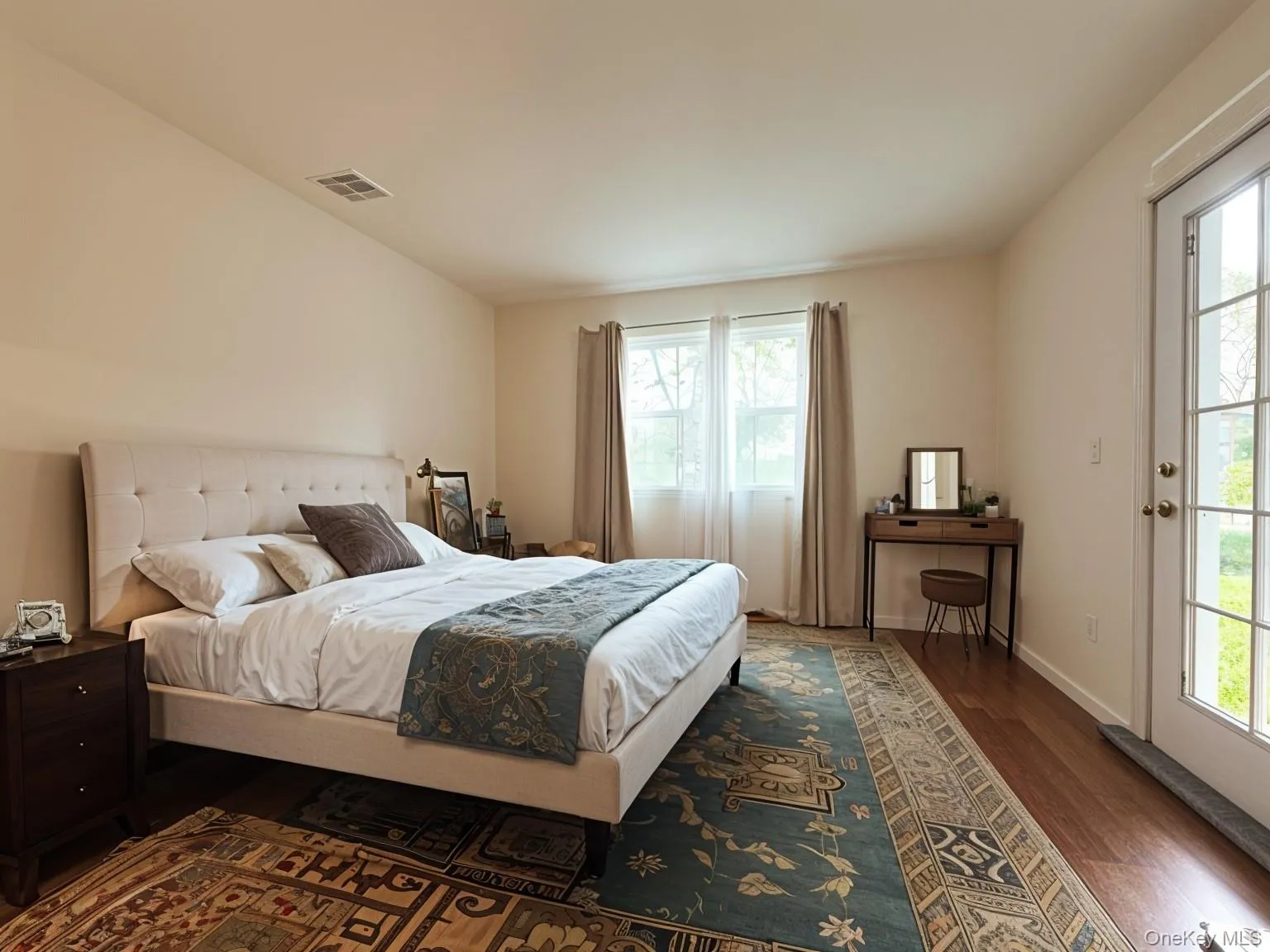 77 Leeward Court, Brookhaven, NY, 2 Bedrooms Bedrooms, 4 Rooms Rooms,2 BathroomsBathrooms,Residential Lease,For Rent,Leeward,0,1008353 77 Leeward Court, Brookhaven, NY, 2 Bedrooms Bedrooms, 4 Rooms Rooms,2 BathroomsBathrooms,Residential Lease,For Rent,Leeward,0,1008353