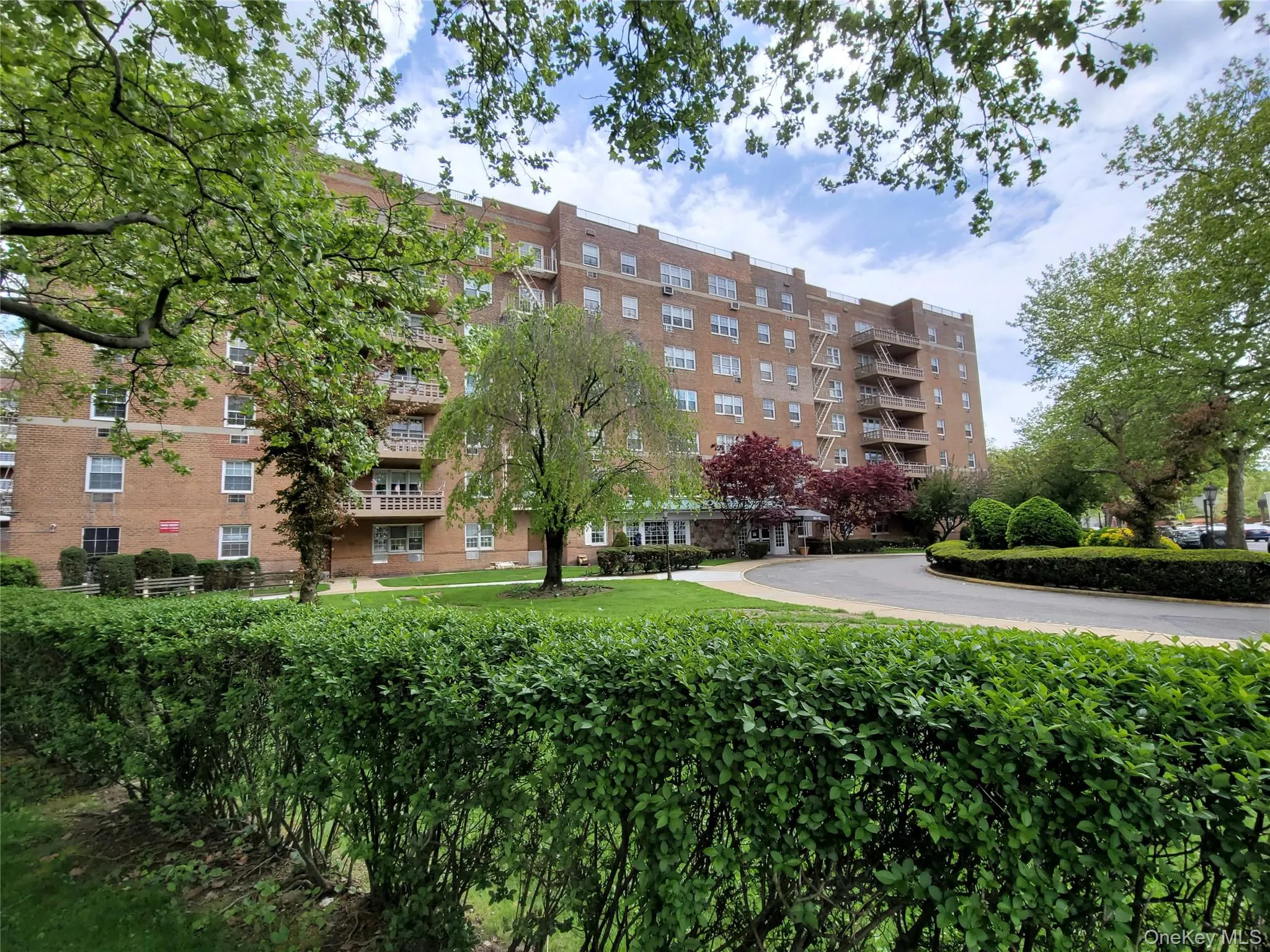 151-15 84th Street, New York, NY, 3 Rooms Rooms,1 BathroomBathrooms,Residential,For Rent,84th,0,1008356 151-15 84th Street, New York, NY, 3 Rooms Rooms,1 BathroomBathrooms,Residential,For Rent,84th,0,1008356